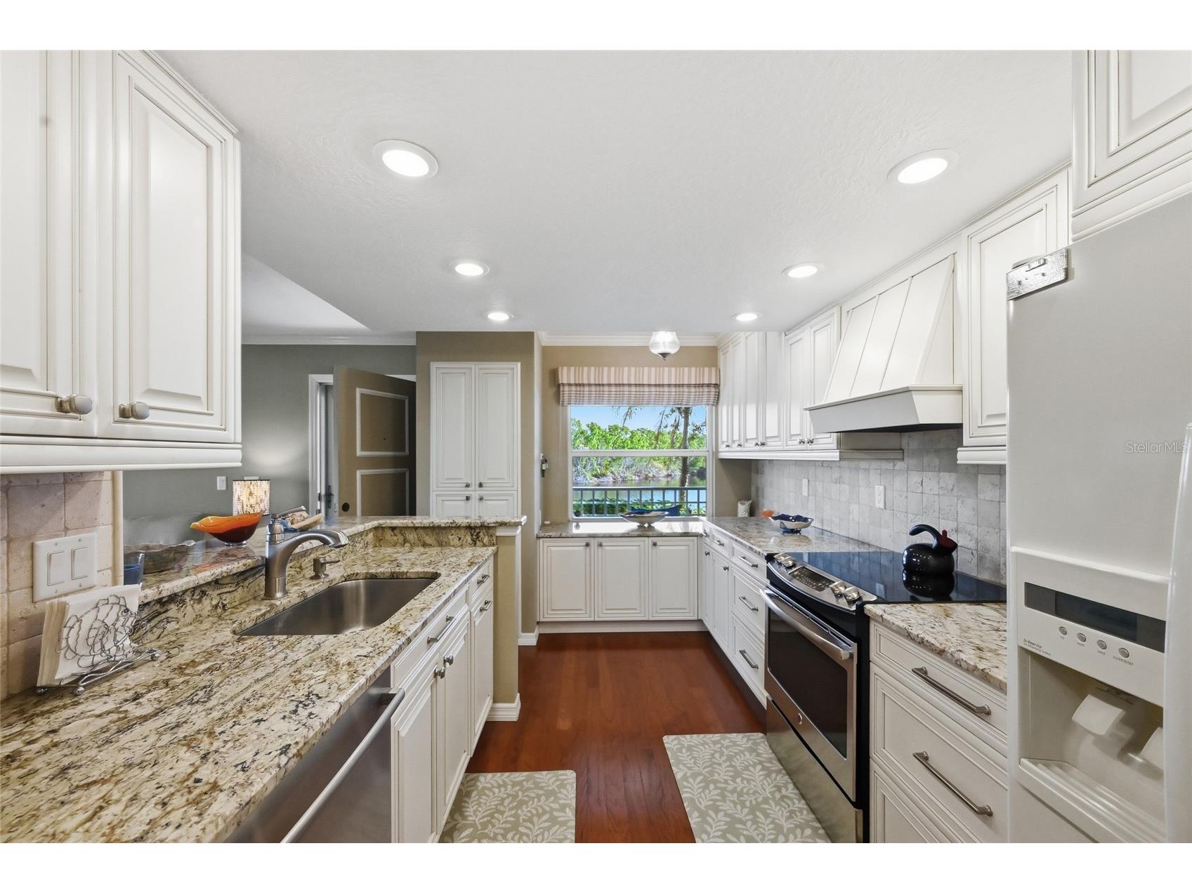 321 108th Street W #120 Bradenton FL 34209 A4678576 image4
