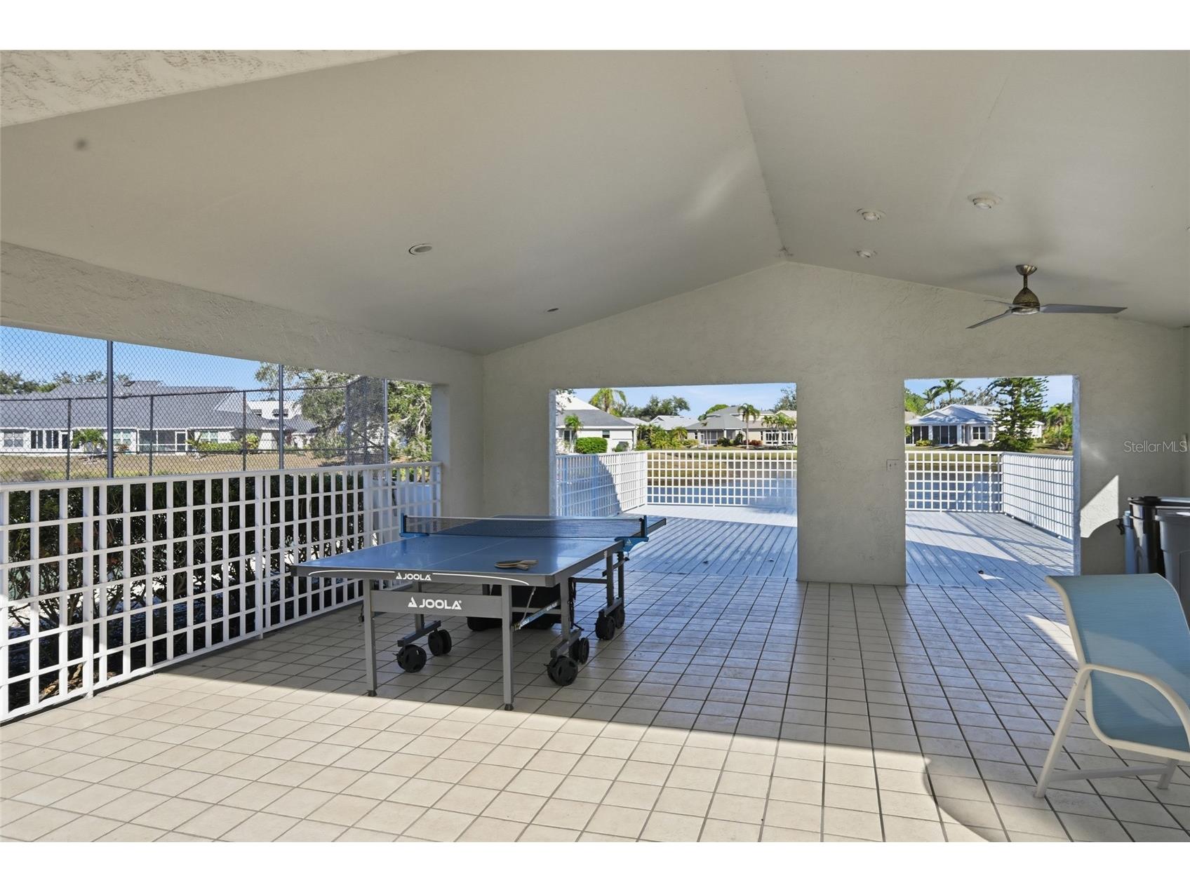 321 108th Street W #120 Bradenton FL 34209 A4678576 image40
