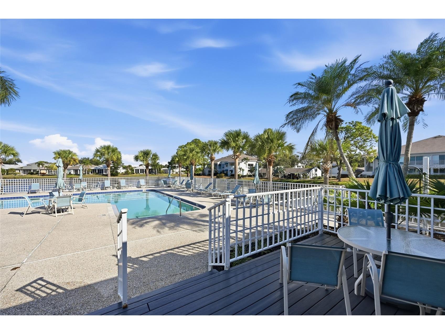 321 108th Street W #120 Bradenton FL 34209 A4678576 image41