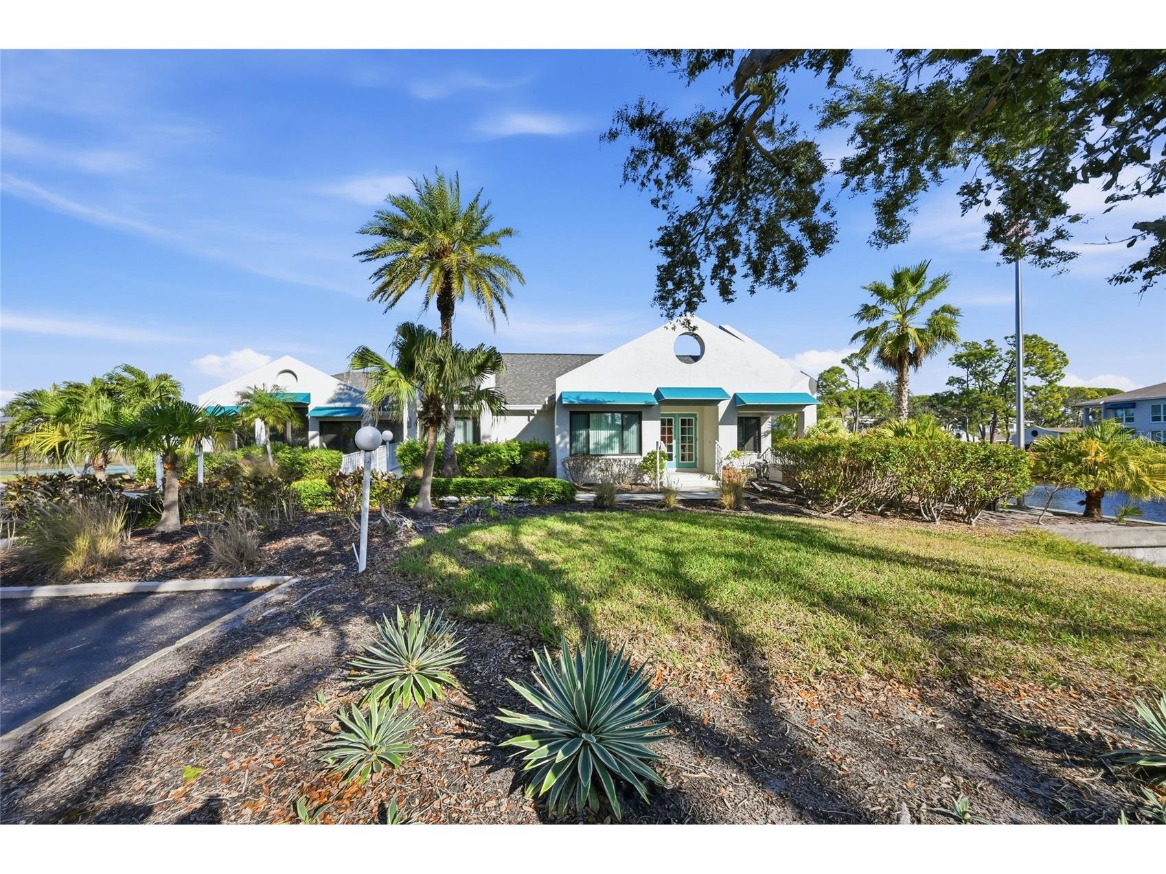 321 108th Street W #120 Bradenton FL 34209 A4678576 image42