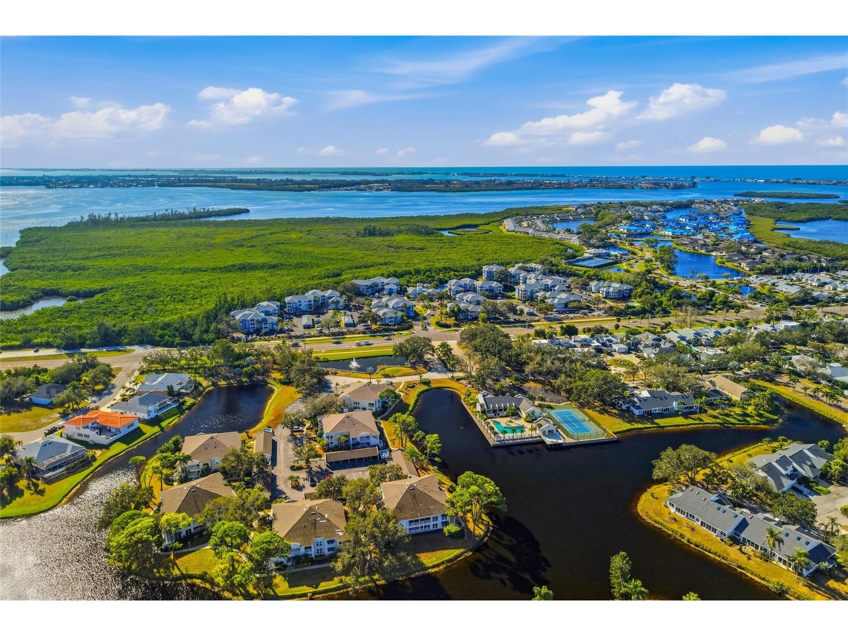 321 108th Street W #120 Bradenton FL 34209 A4678576 image43