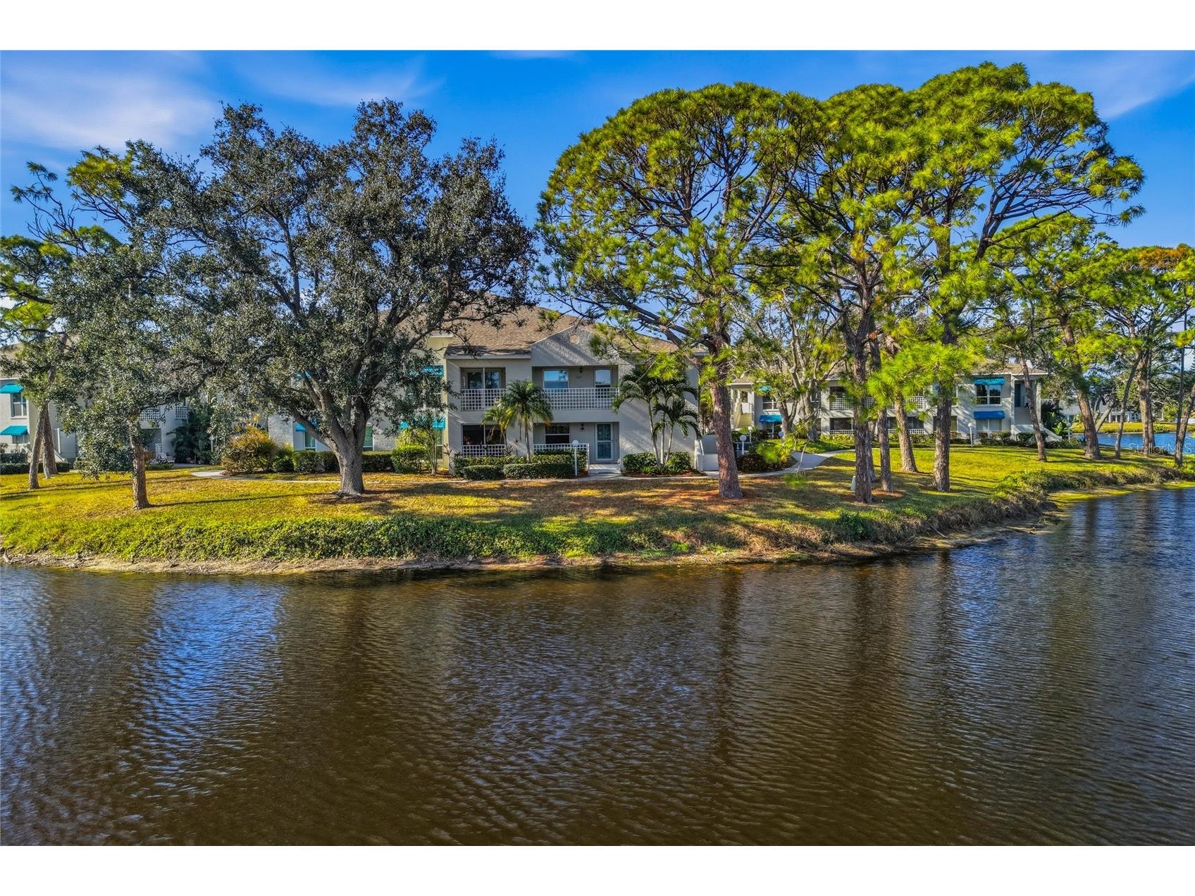321 108th Street W #120 Bradenton FL 34209 A4678576 image45