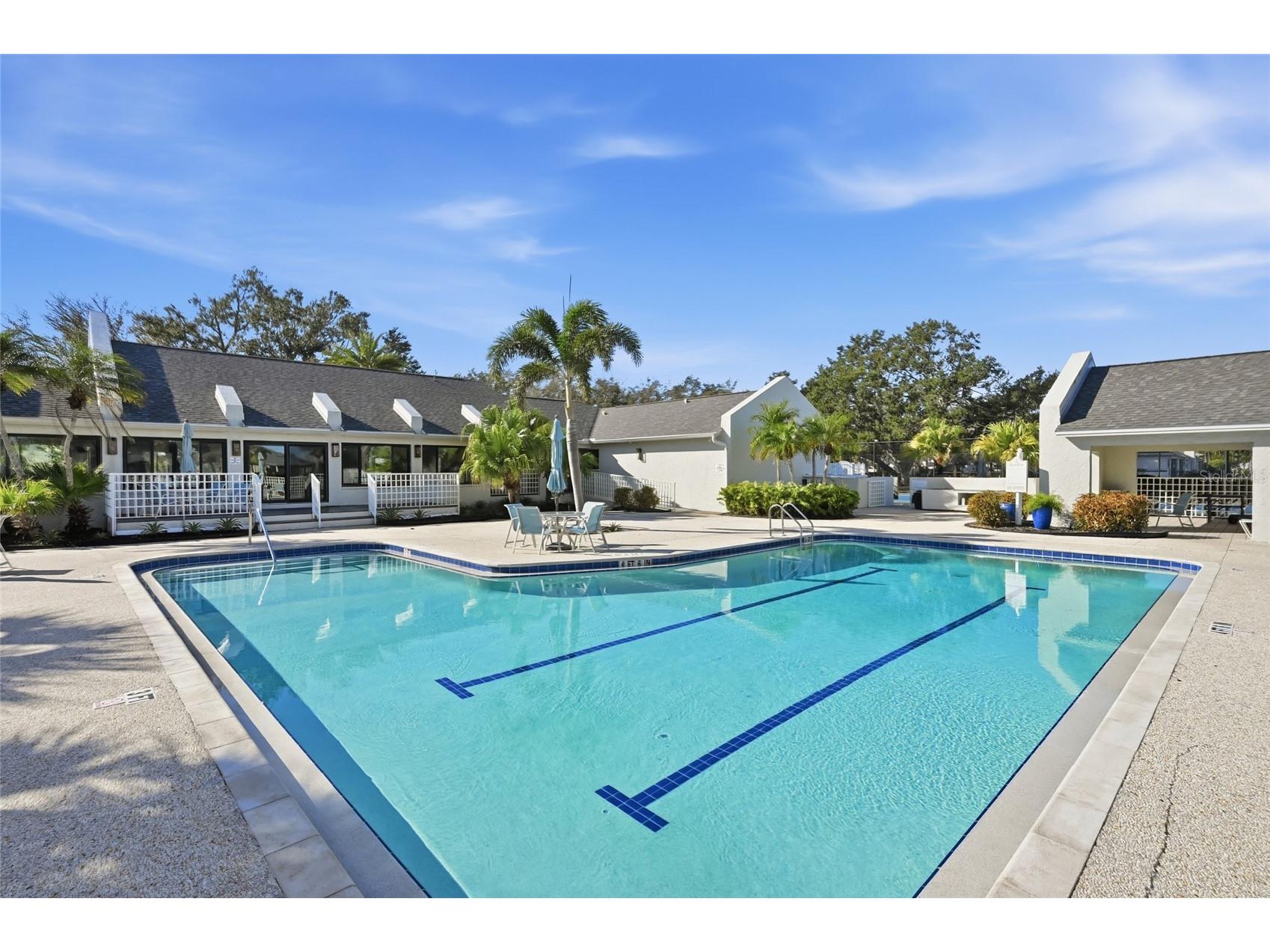 321 108th Street W #120 Bradenton FL 34209 A4678576 image47