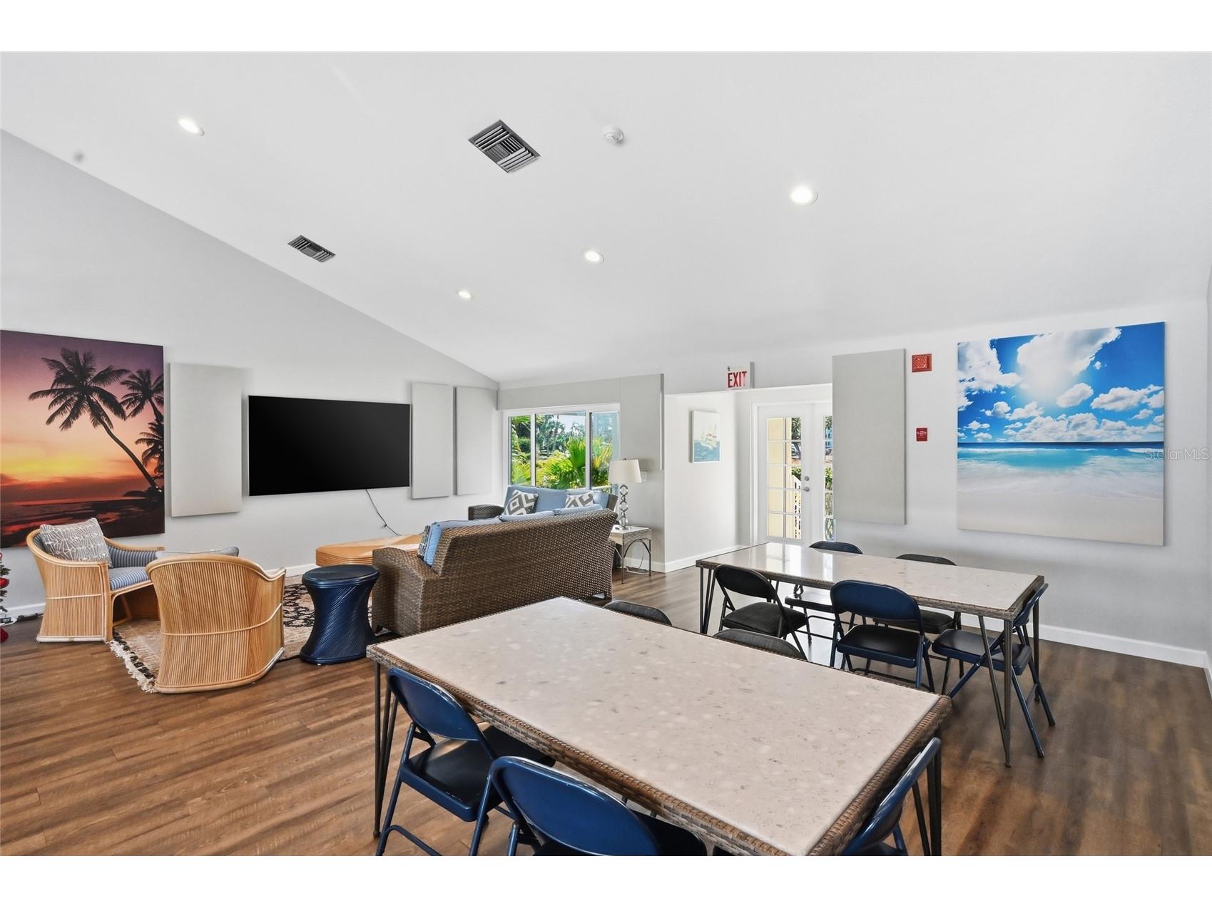 321 108th Street W #120 Bradenton FL 34209 A4678576 image48