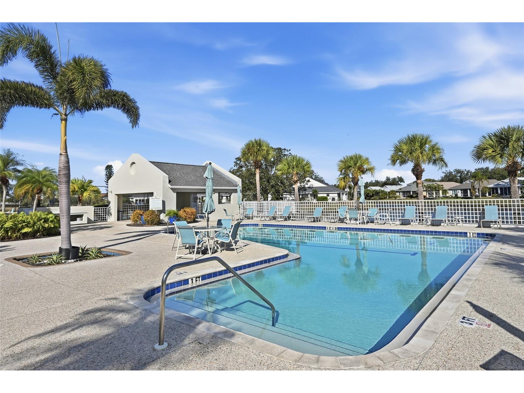 321 108th Street W #120 Bradenton FL 34209 A4678576 image49