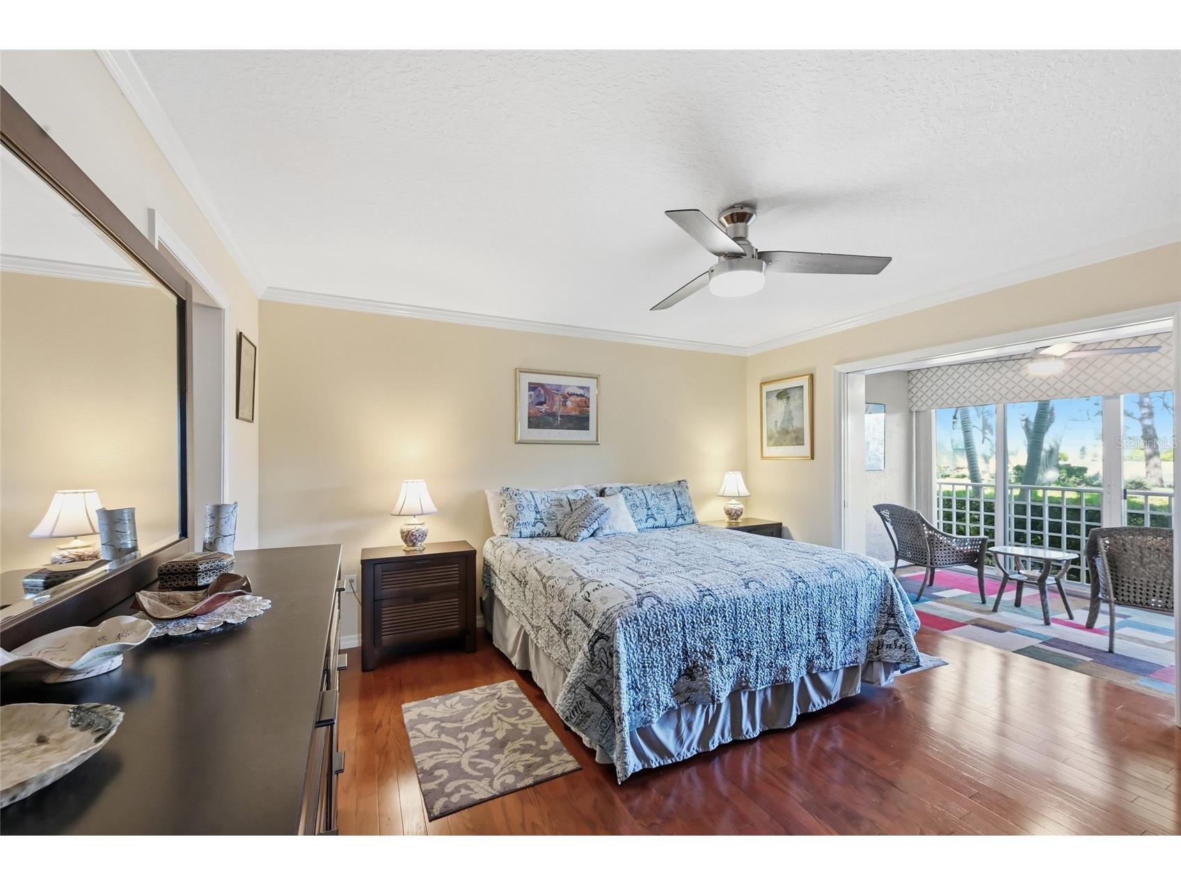 321 108th Street W #120 Bradenton FL 34209 A4678576 image5