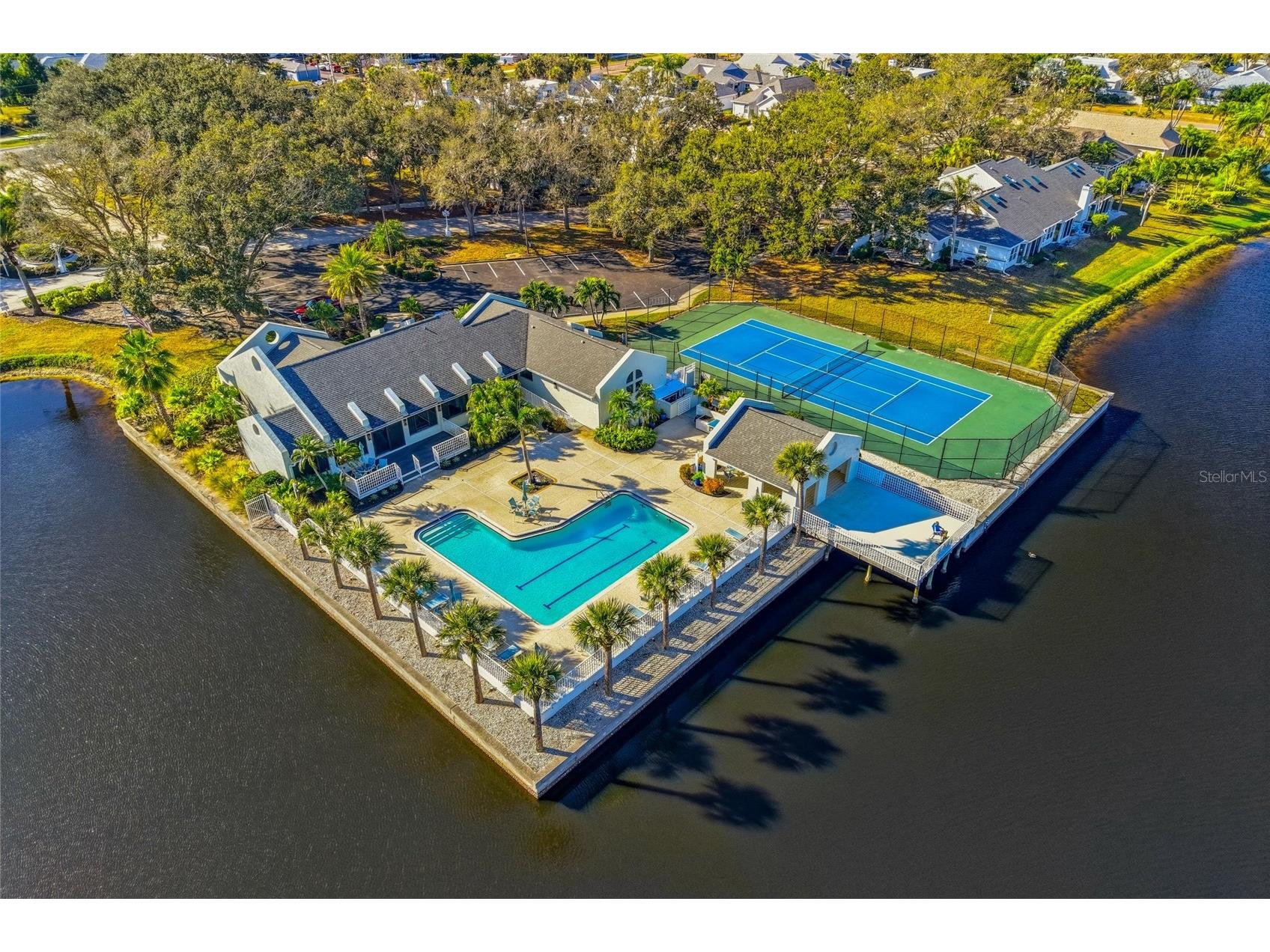 321 108th Street W #120 Bradenton FL 34209 A4678576 image50