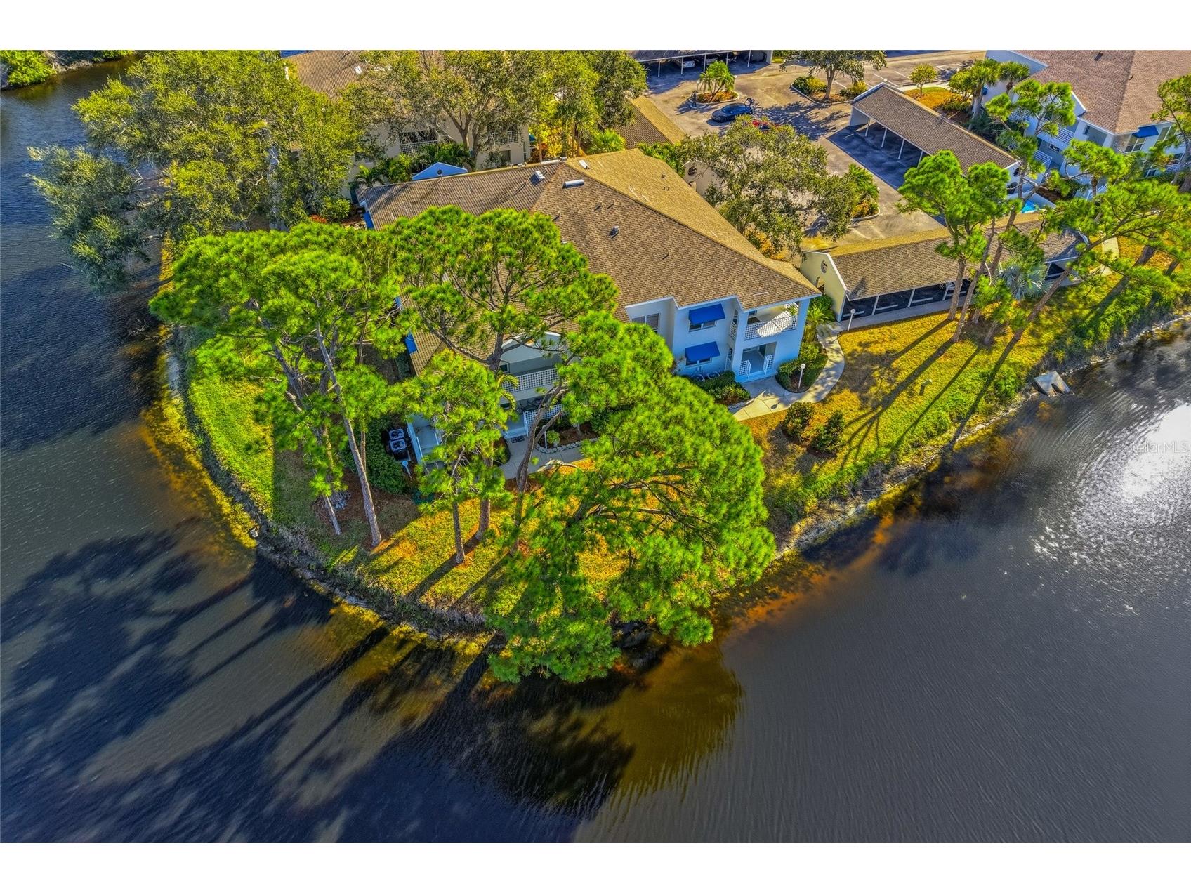 321 108th Street W #120 Bradenton FL 34209 A4678576 image51