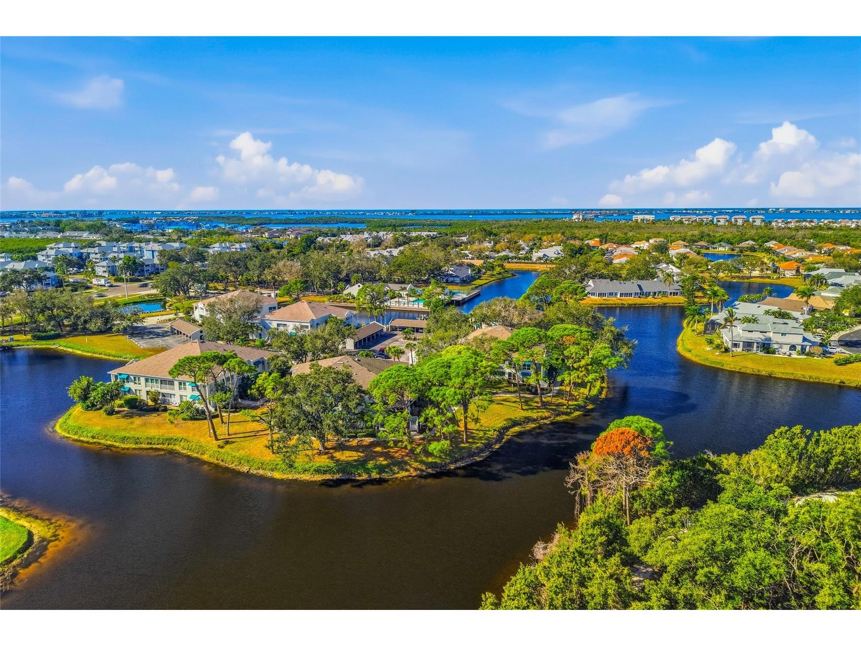 321 108th Street W #120 Bradenton FL 34209 A4678576 image53