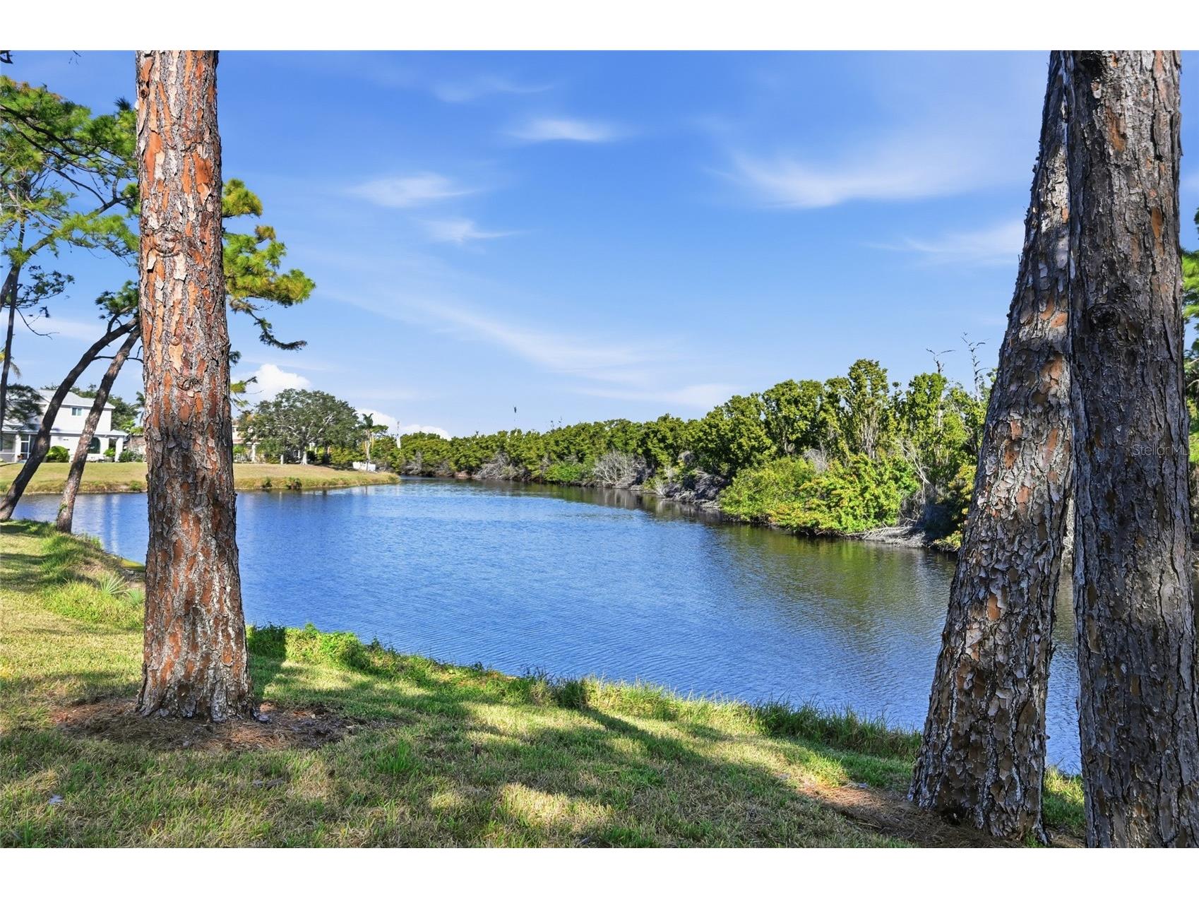 321 108th Street W #120 Bradenton FL 34209 A4678576 image54