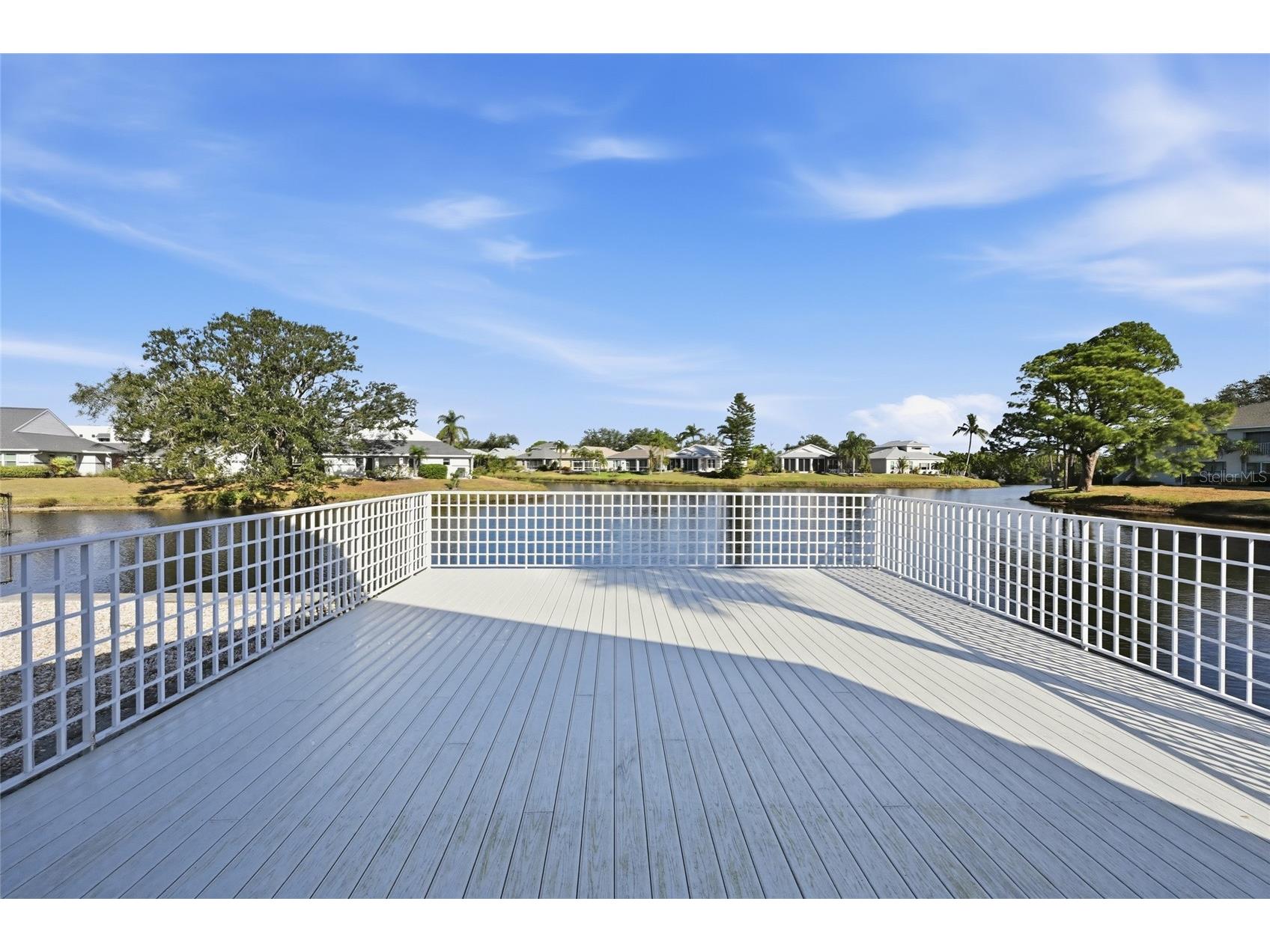 321 108th Street W #120 Bradenton FL 34209 A4678576 image55