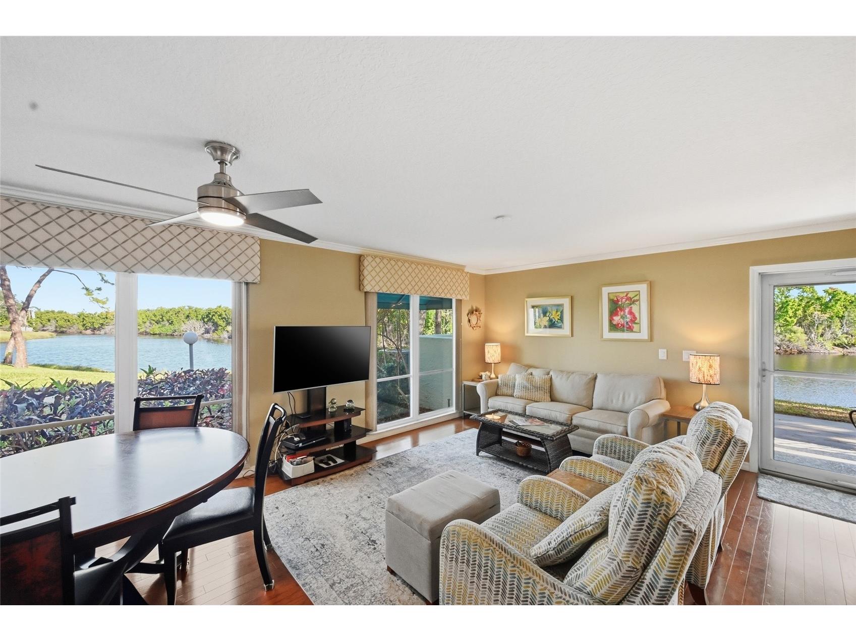 321 108th Street W #120 Bradenton FL 34209 A4678576 image7