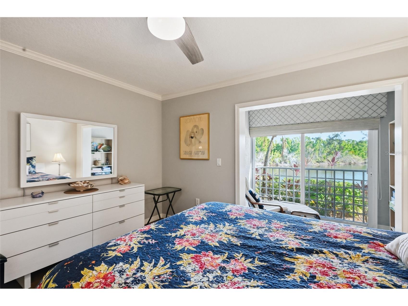 321 108th Street W #120 Bradenton FL 34209 A4678576 image8