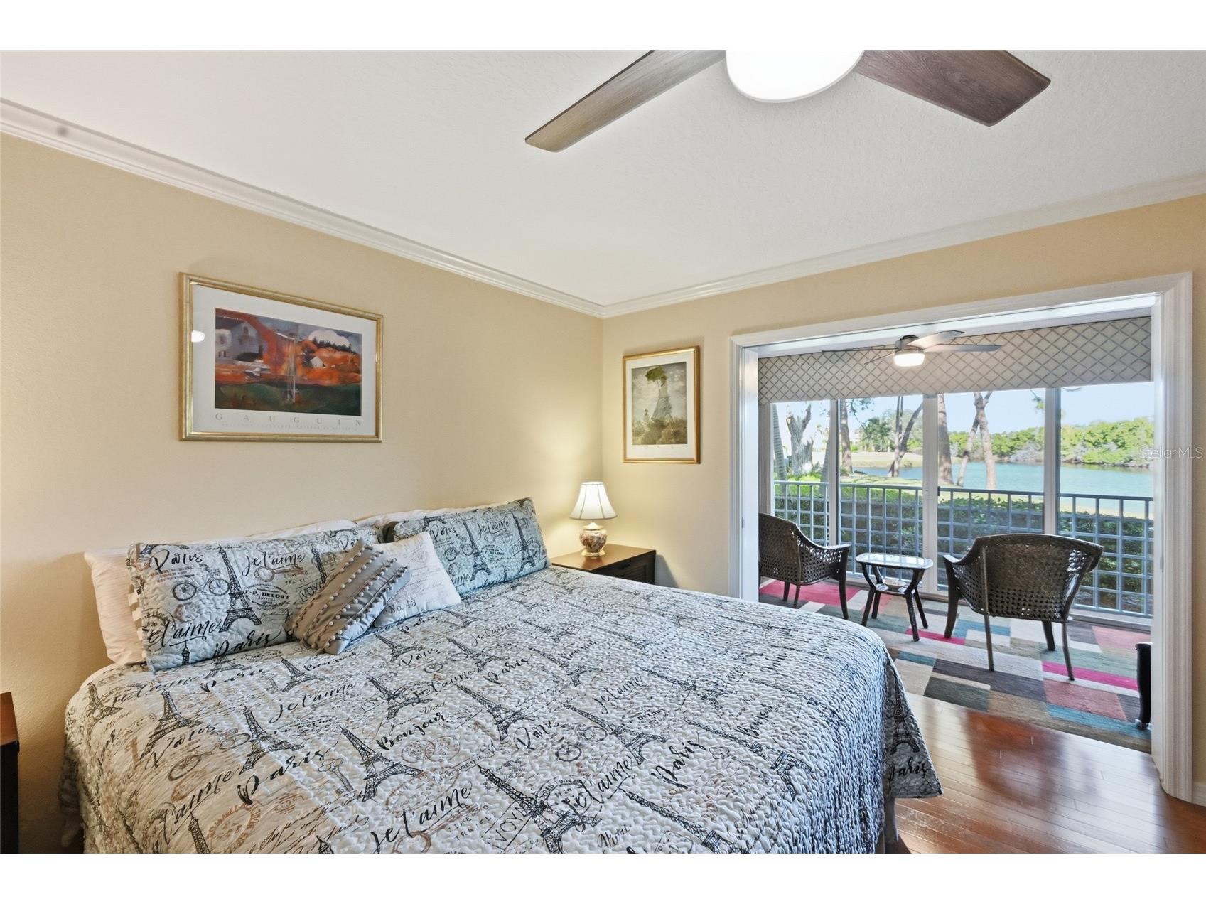 321 108th Street W #120 Bradenton FL 34209 A4678576 image9