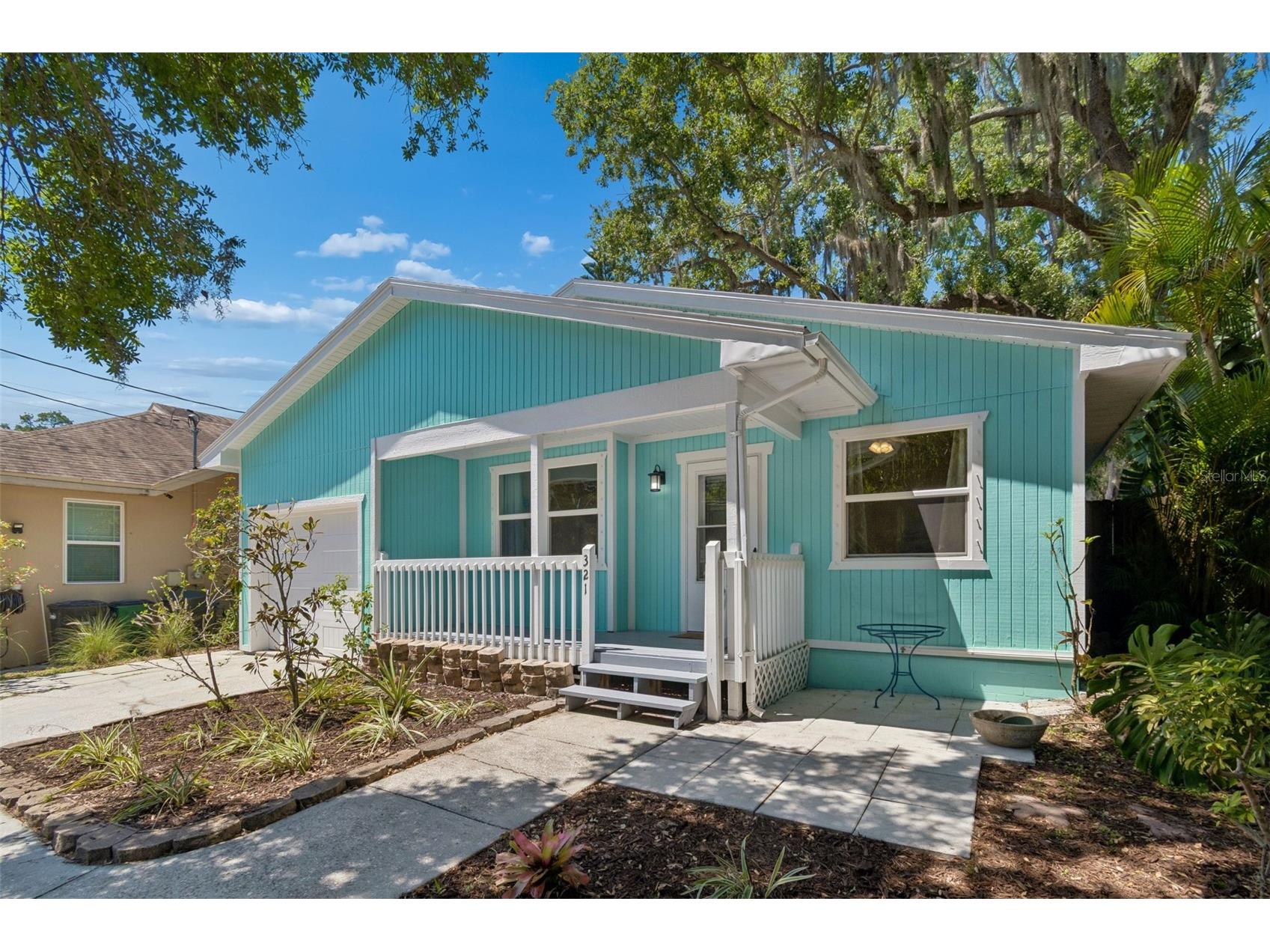 321 11th Ave S Safety Harbor FL 34695 TB8499023 image1