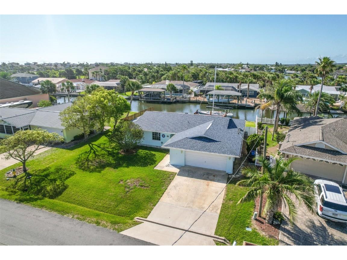 321 11th Street N Flagler Beach FL 32136 FC291018 image1