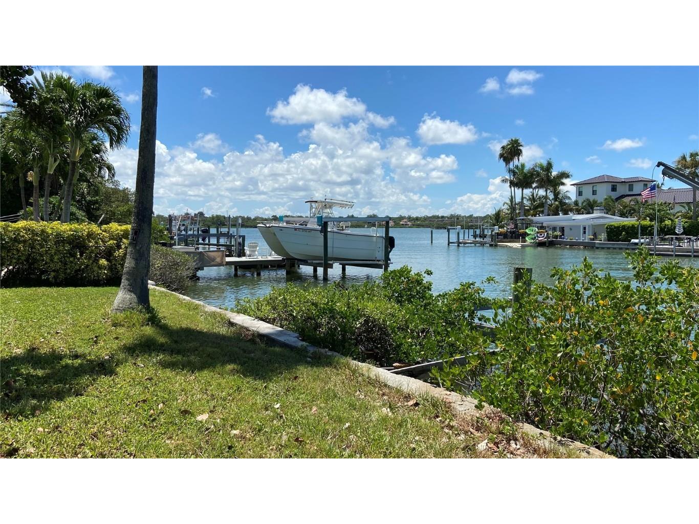 321 12th Avenue Indian Rocks Beach FL 33785 - INTERCOASTAL WATERWAY TB8455043 image3