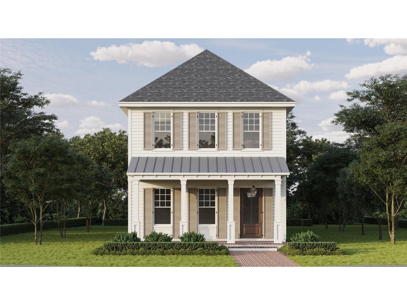 321 12th Avenue NE Saint Petersburg FL 33701 TB8364498 image1