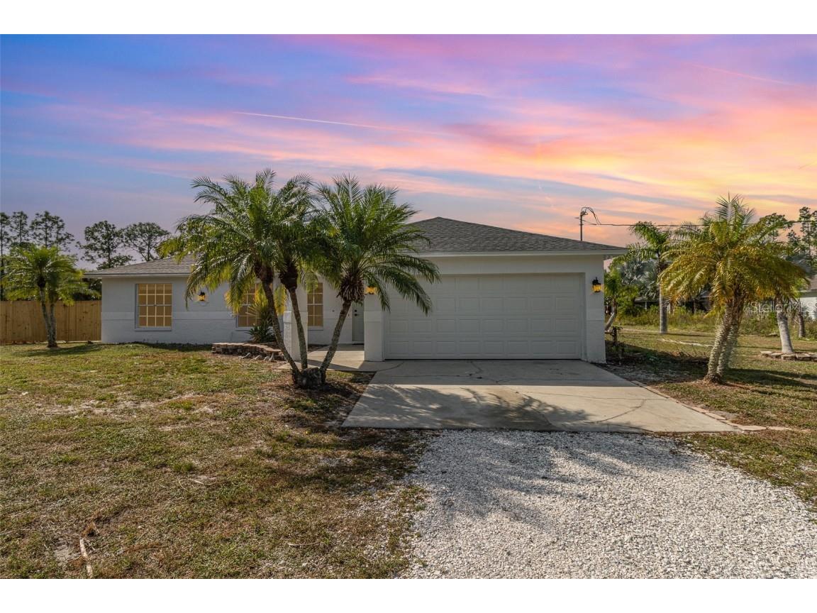 321 18th Street SE Naples FL 34117 U8219498 image1