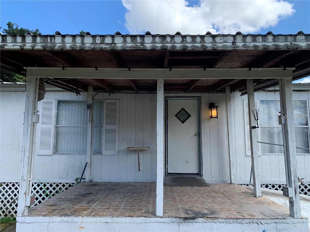 321 1st Street Orlando FL 32824 O5971700 image1