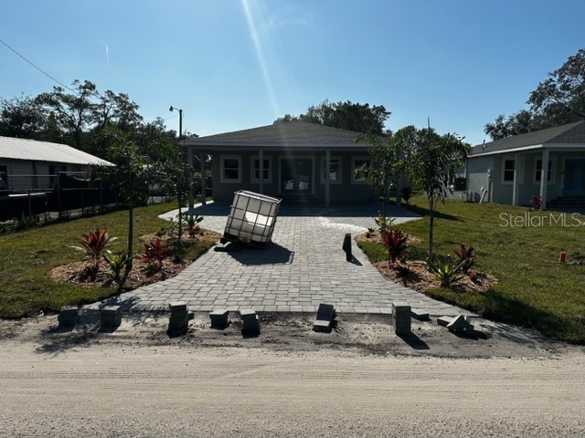 321 21st Street W Palmetto FL 34221 A4544015 image1