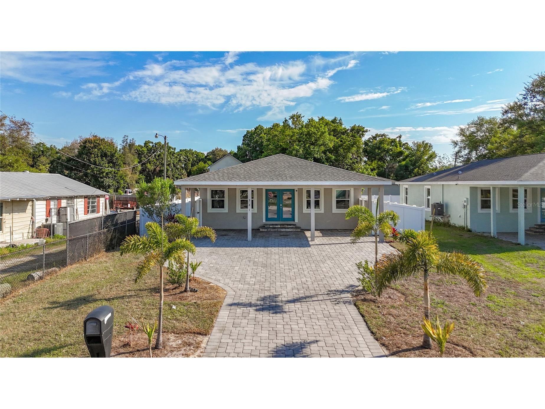 321 21st Street W Palmetto FL 34221 TB8490686 image1