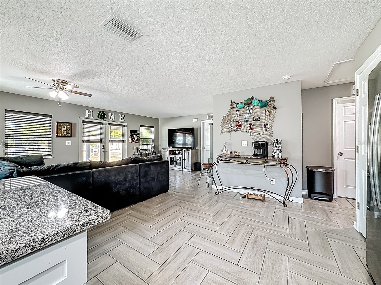 321 21st Street W Palmetto FL 34221 TB8490686 image10