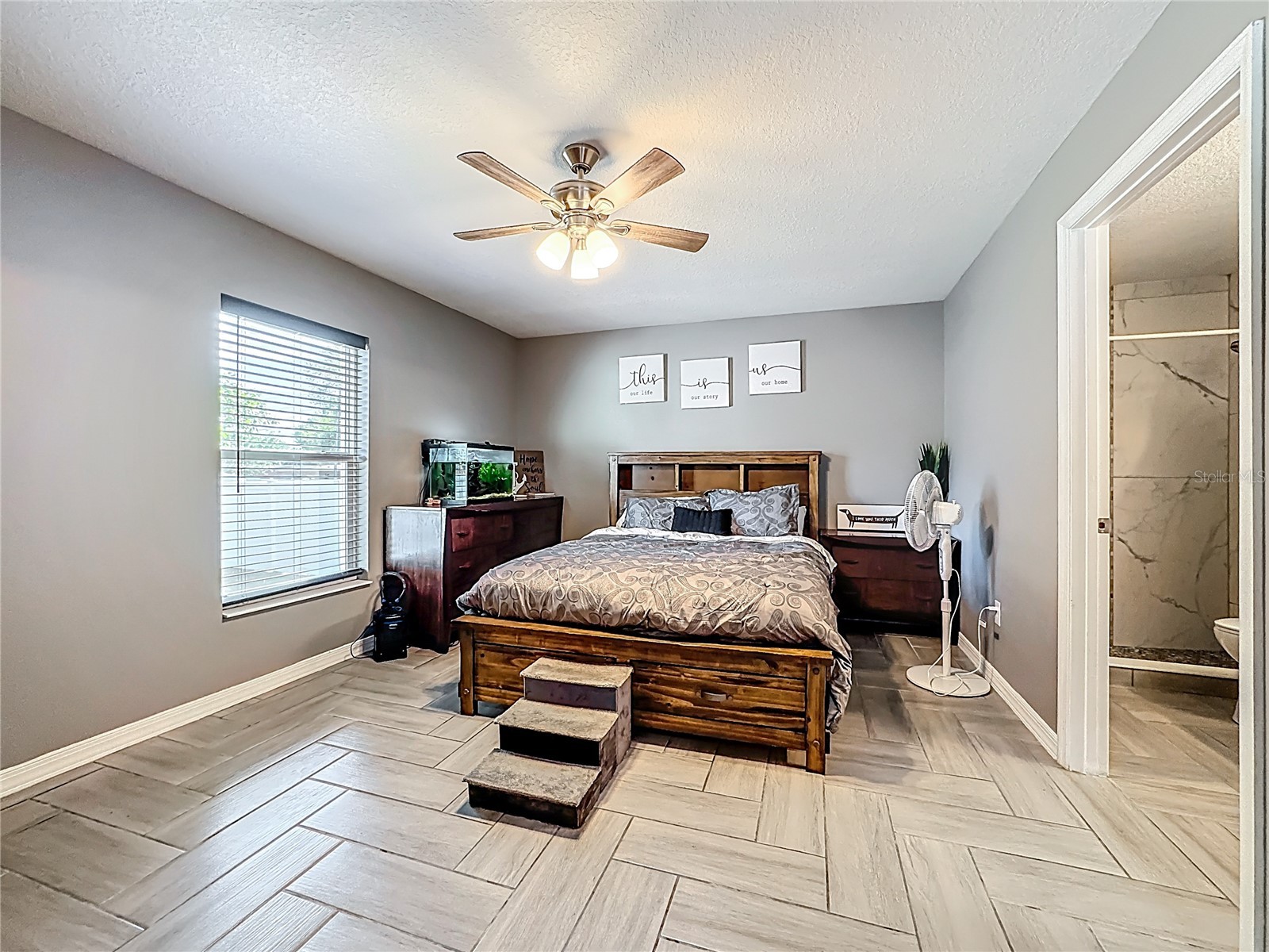321 21st Street W Palmetto FL 34221 TB8490686 image11