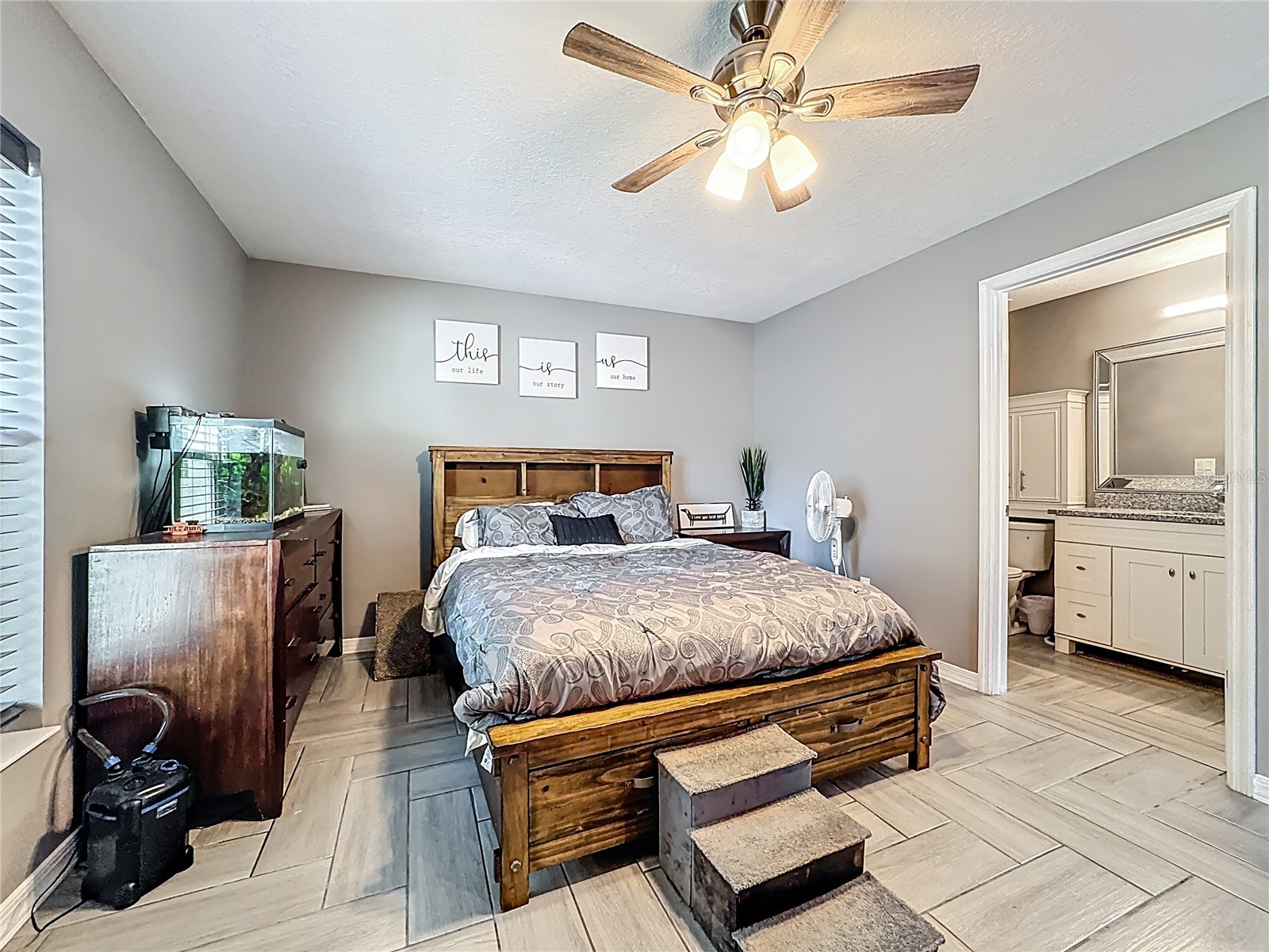 321 21st Street W Palmetto FL 34221 TB8490686 image12