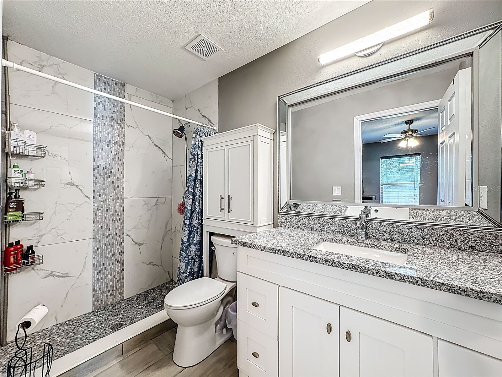 321 21st Street W Palmetto FL 34221 TB8490686 image13