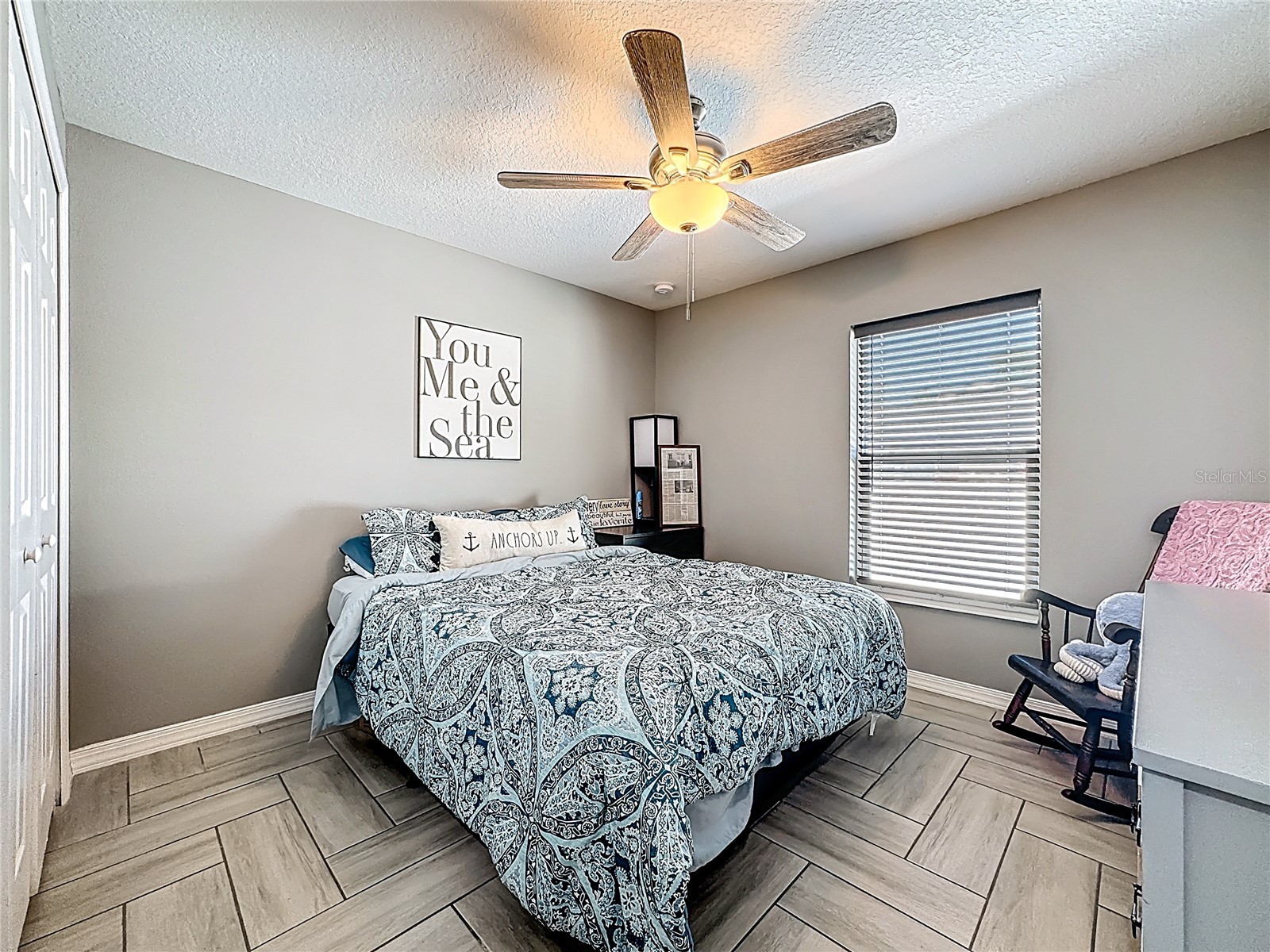 321 21st Street W Palmetto FL 34221 TB8490686 image15