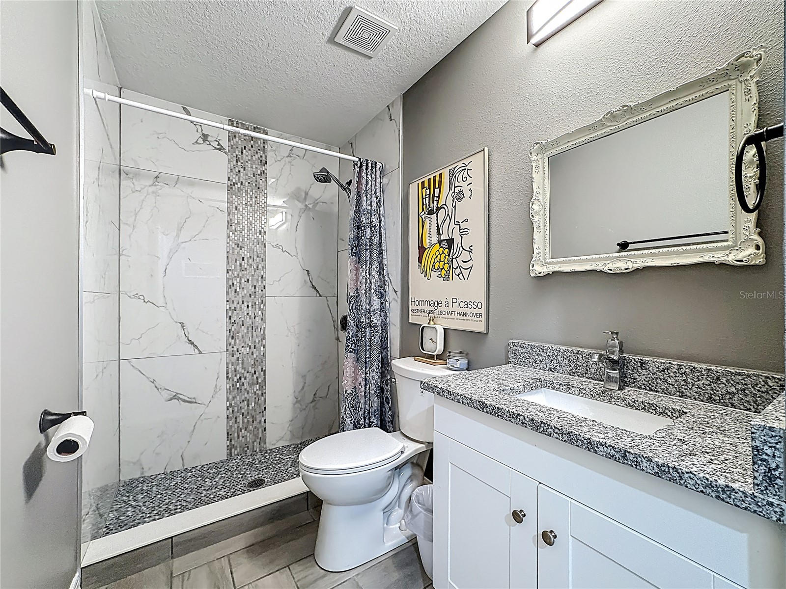 321 21st Street W Palmetto FL 34221 TB8490686 image16