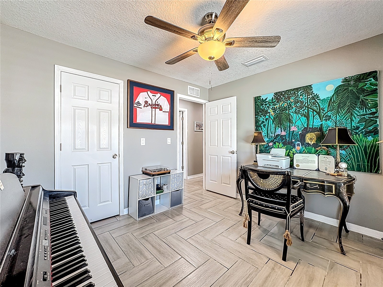 321 21st Street W Palmetto FL 34221 TB8490686 image17