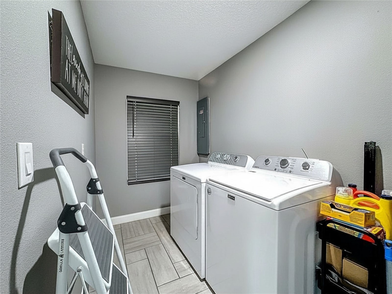 321 21st Street W Palmetto FL 34221 TB8490686 image18