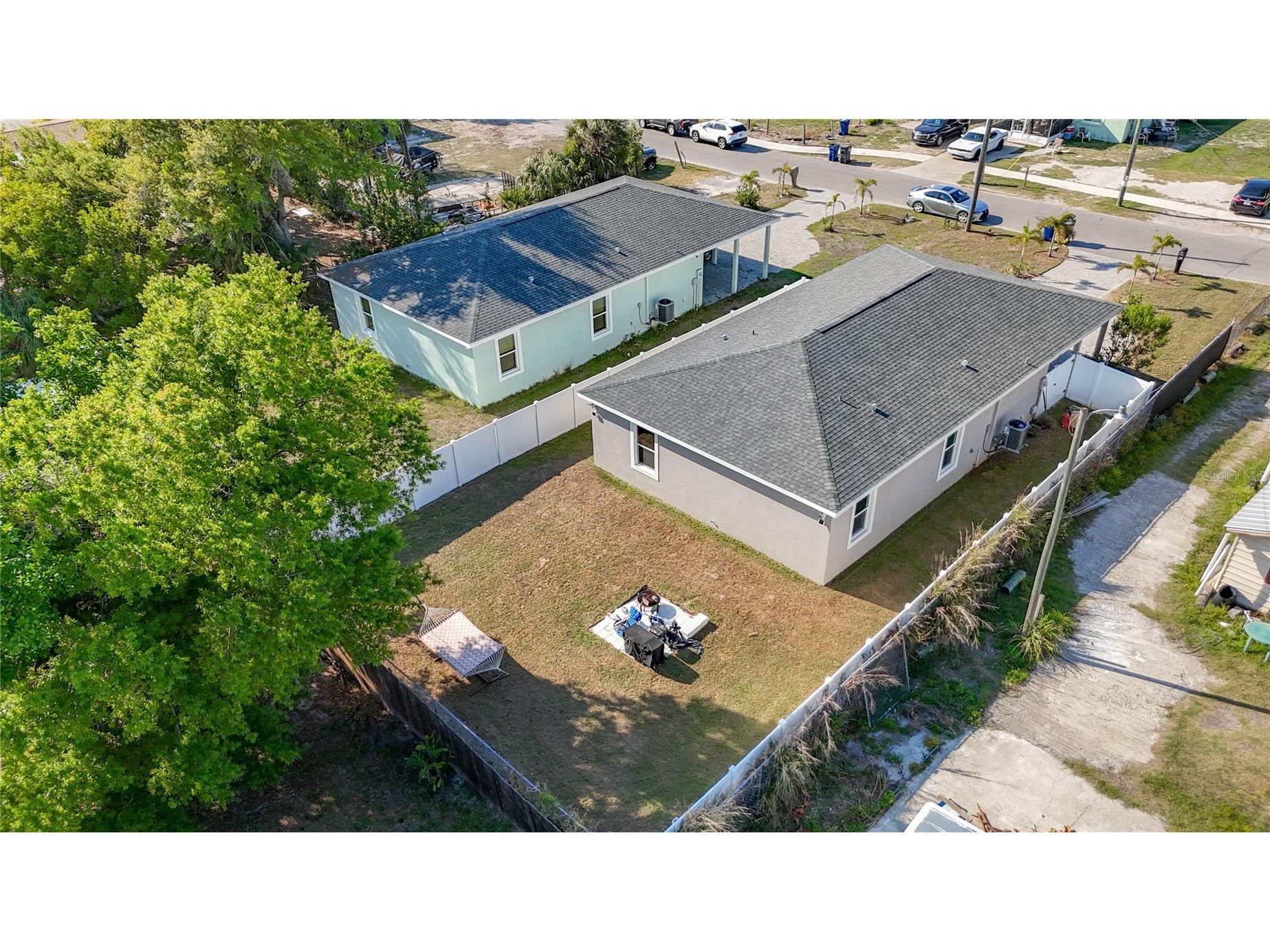 321 21st Street W Palmetto FL 34221 TB8490686 image19