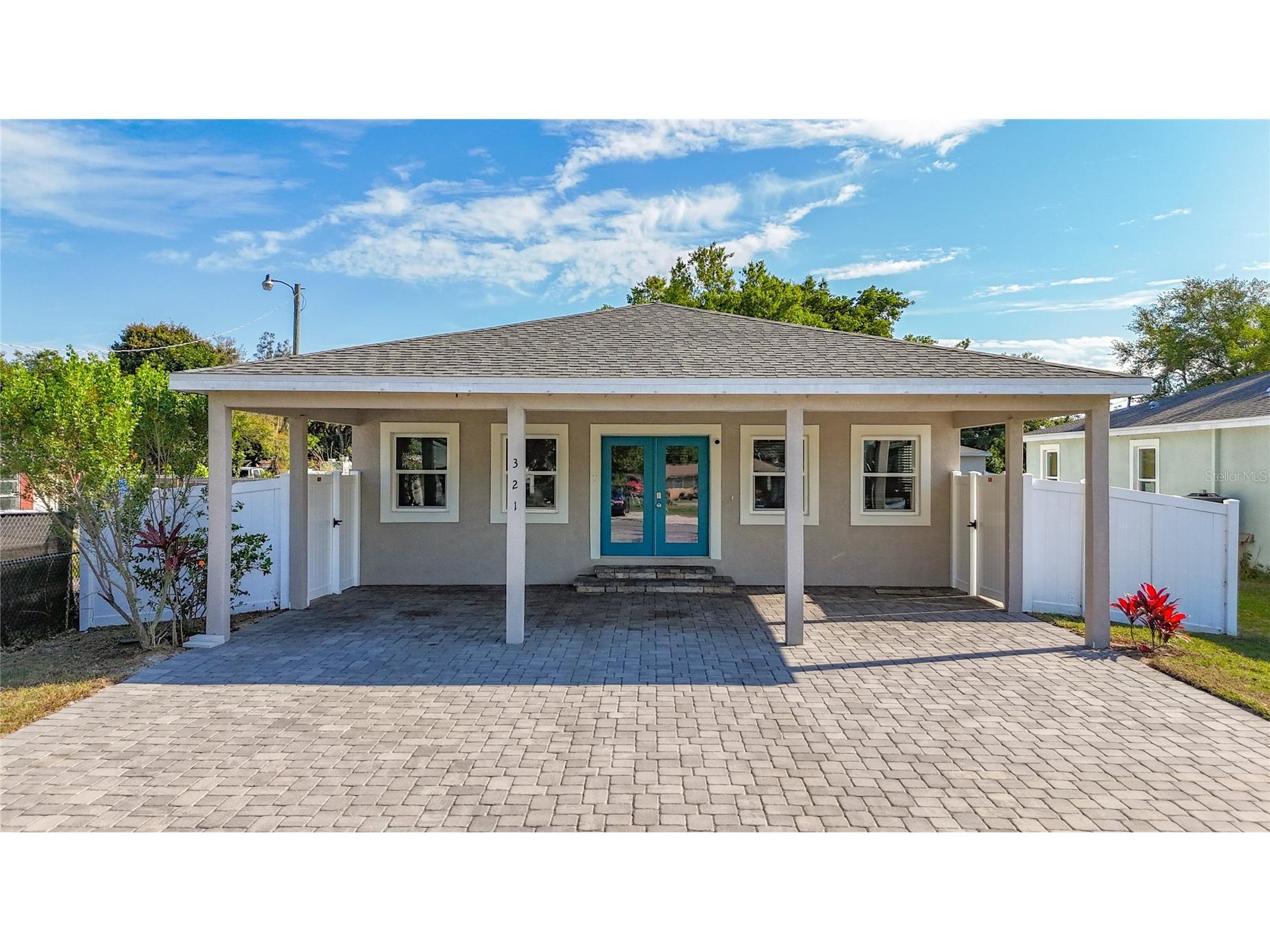 321 21st Street W Palmetto FL 34221 TB8490686 image2