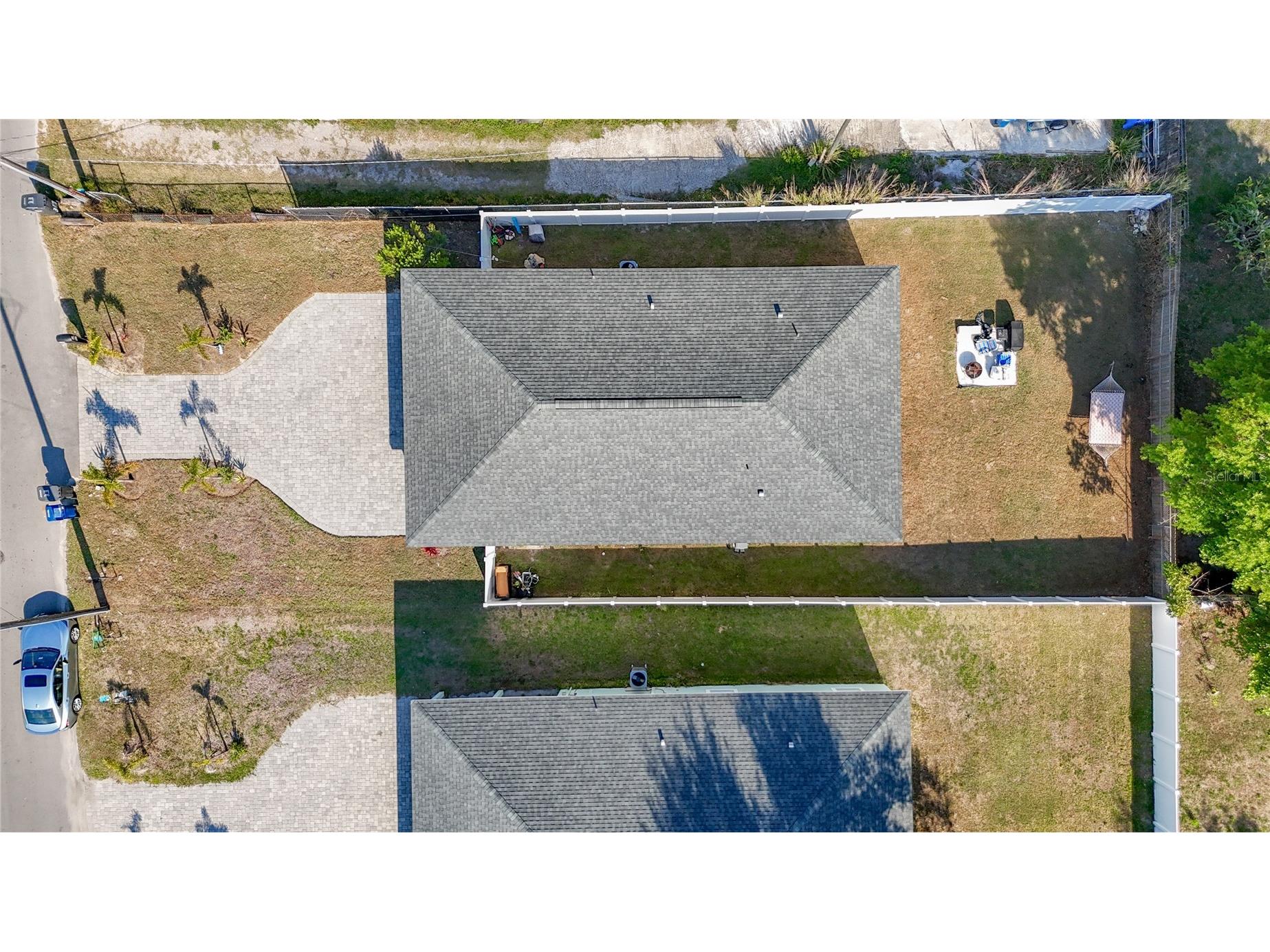 321 21st Street W Palmetto FL 34221 TB8490686 image20