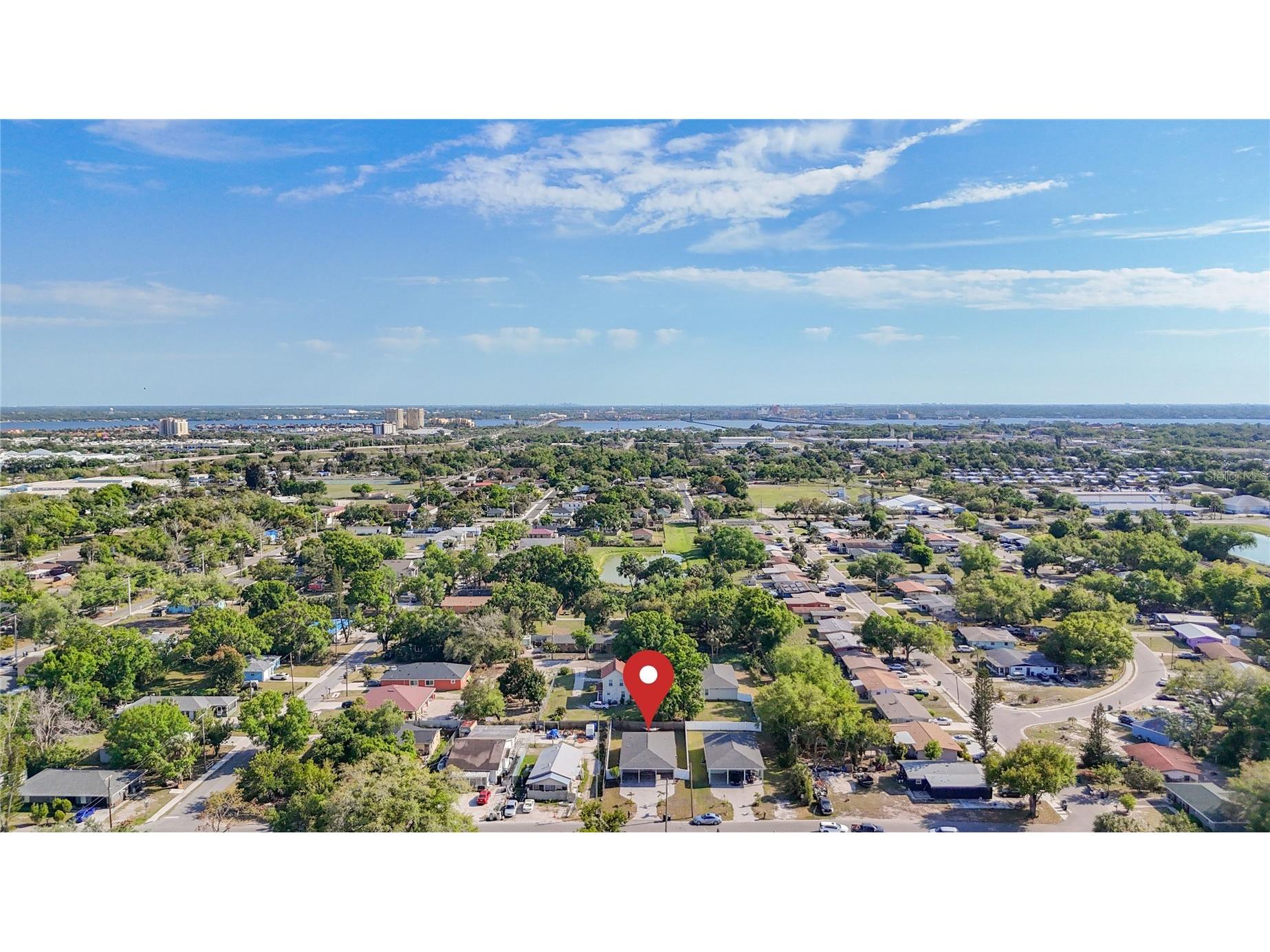 321 21st Street W Palmetto FL 34221 TB8490686 image21