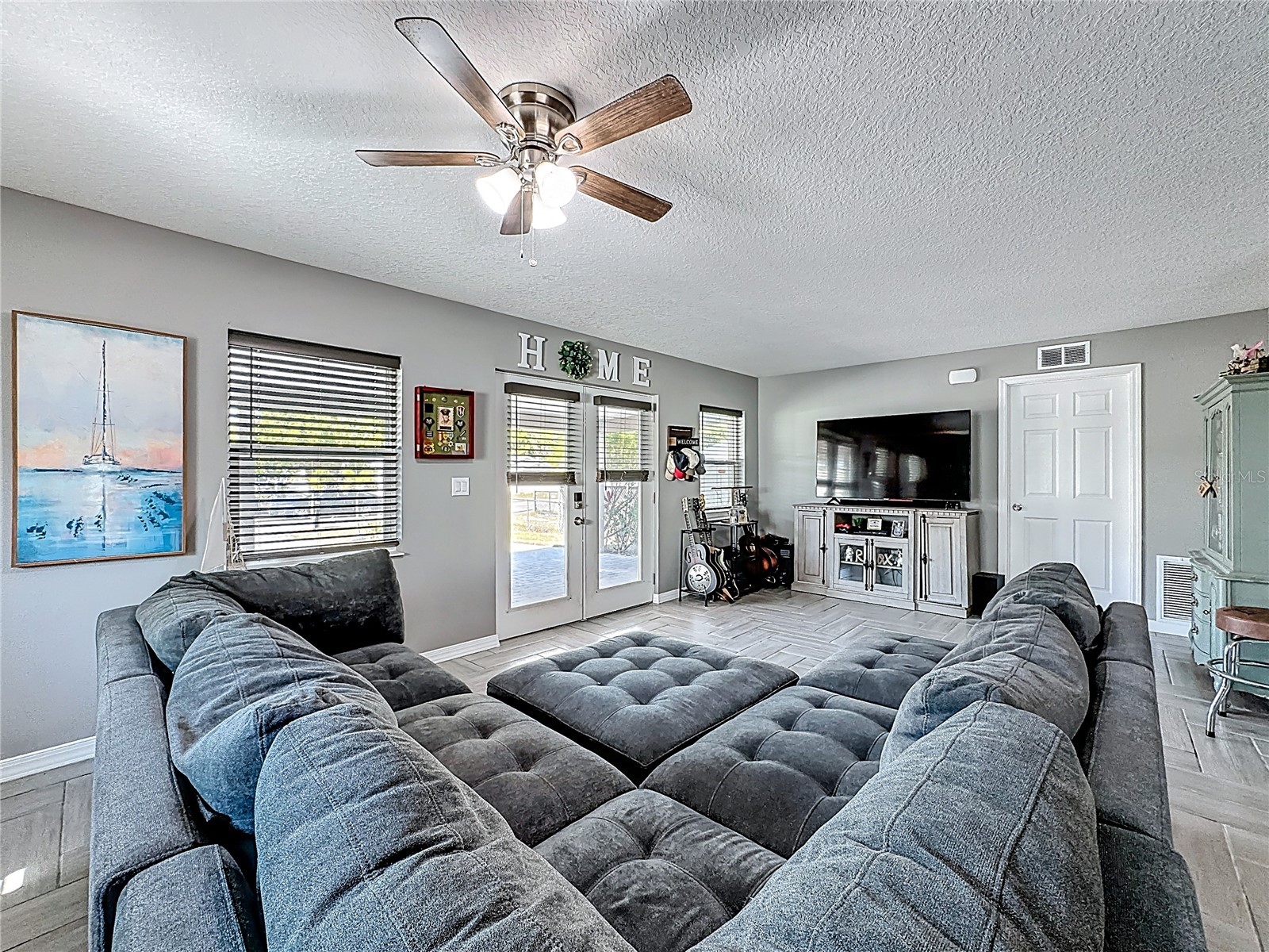 321 21st Street W Palmetto FL 34221 TB8490686 image4