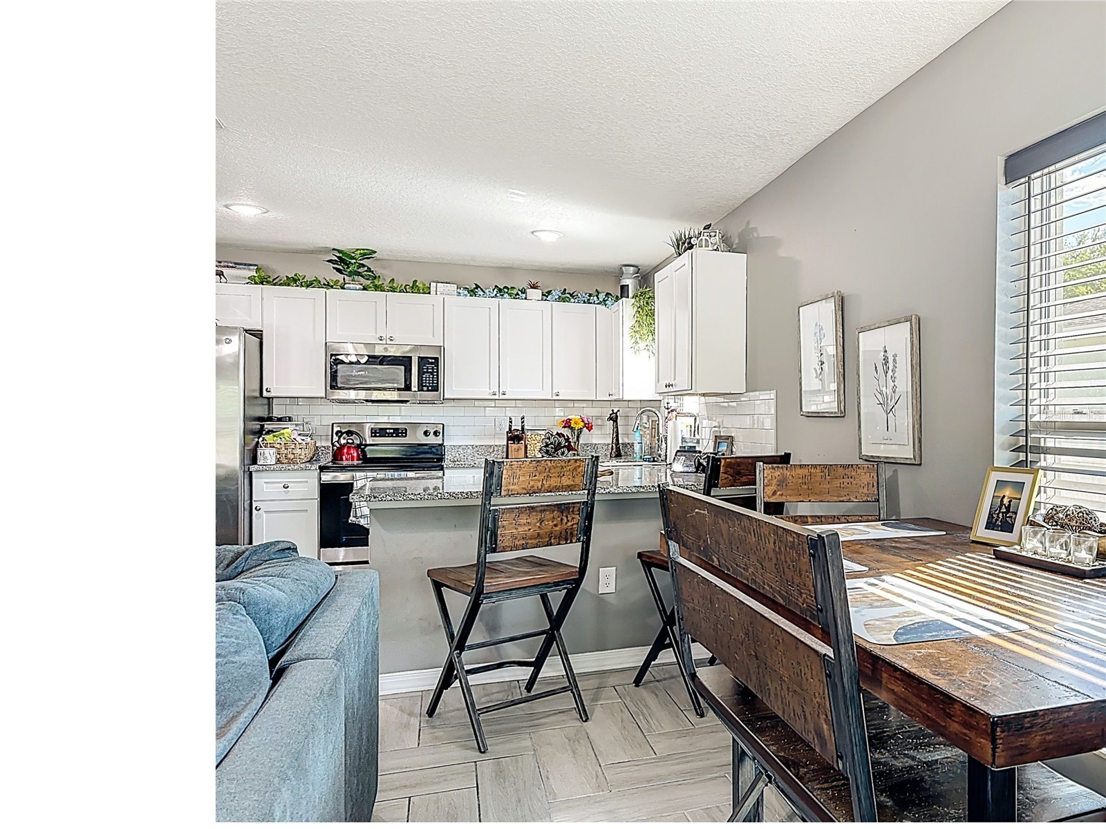 321 21st Street W Palmetto FL 34221 TB8490686 image6