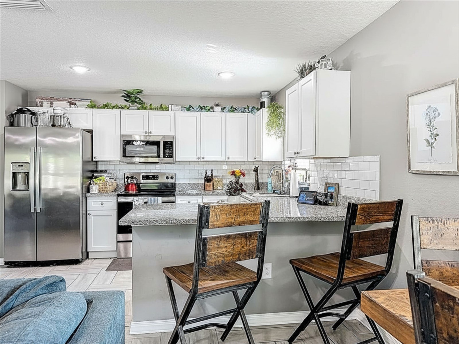 321 21st Street W Palmetto FL 34221 TB8490686 image7