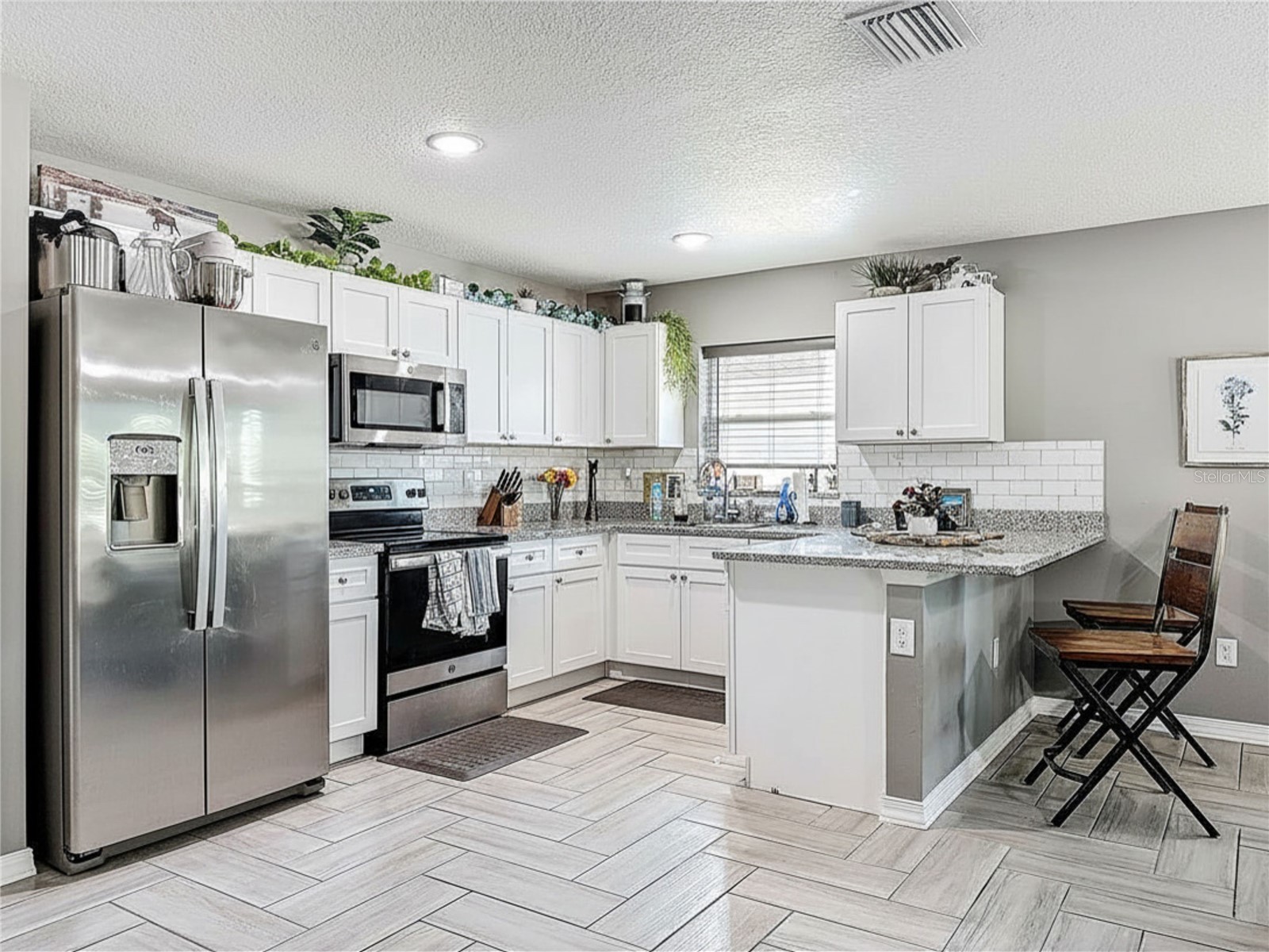 321 21st Street W Palmetto FL 34221 TB8490686 image8