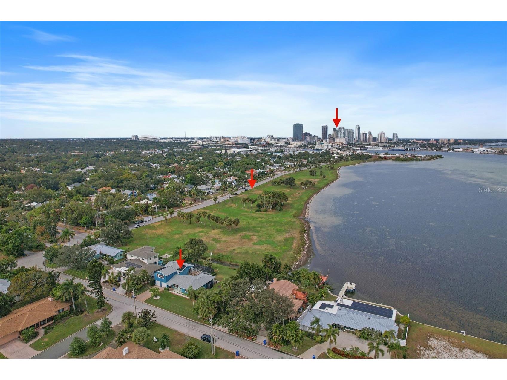 321 22nd Avenue SE Saint Petersburg FL 33705 TB8452558 image1