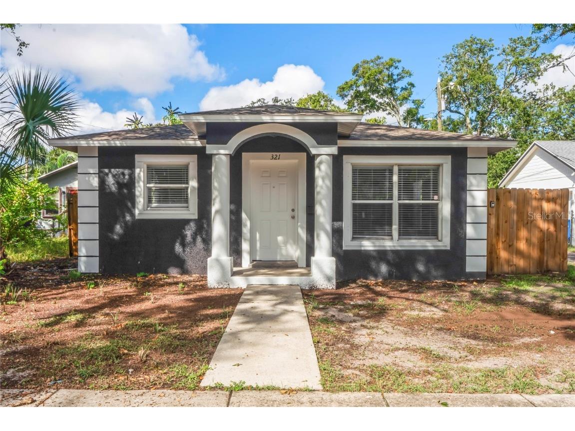 321 27th Street S Saint Petersburg FL 33712 TB8432553 image1