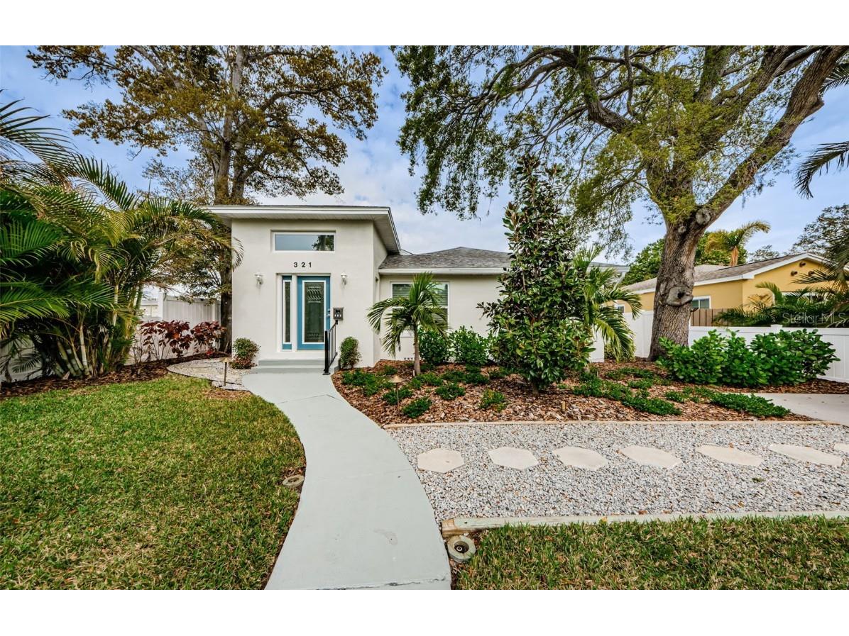 321 28th Avenue N Saint Petersburg FL 33704 U8232451 image1