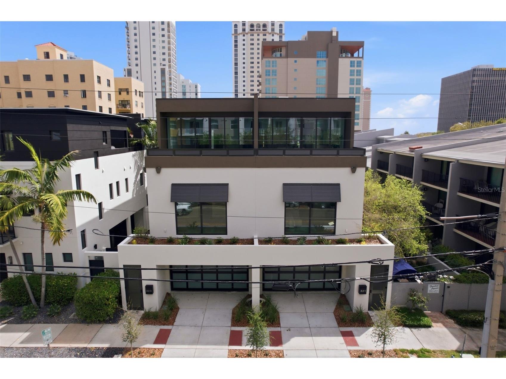 321 2nd Street N Saint Petersburg FL 33701 TB8489207 image1