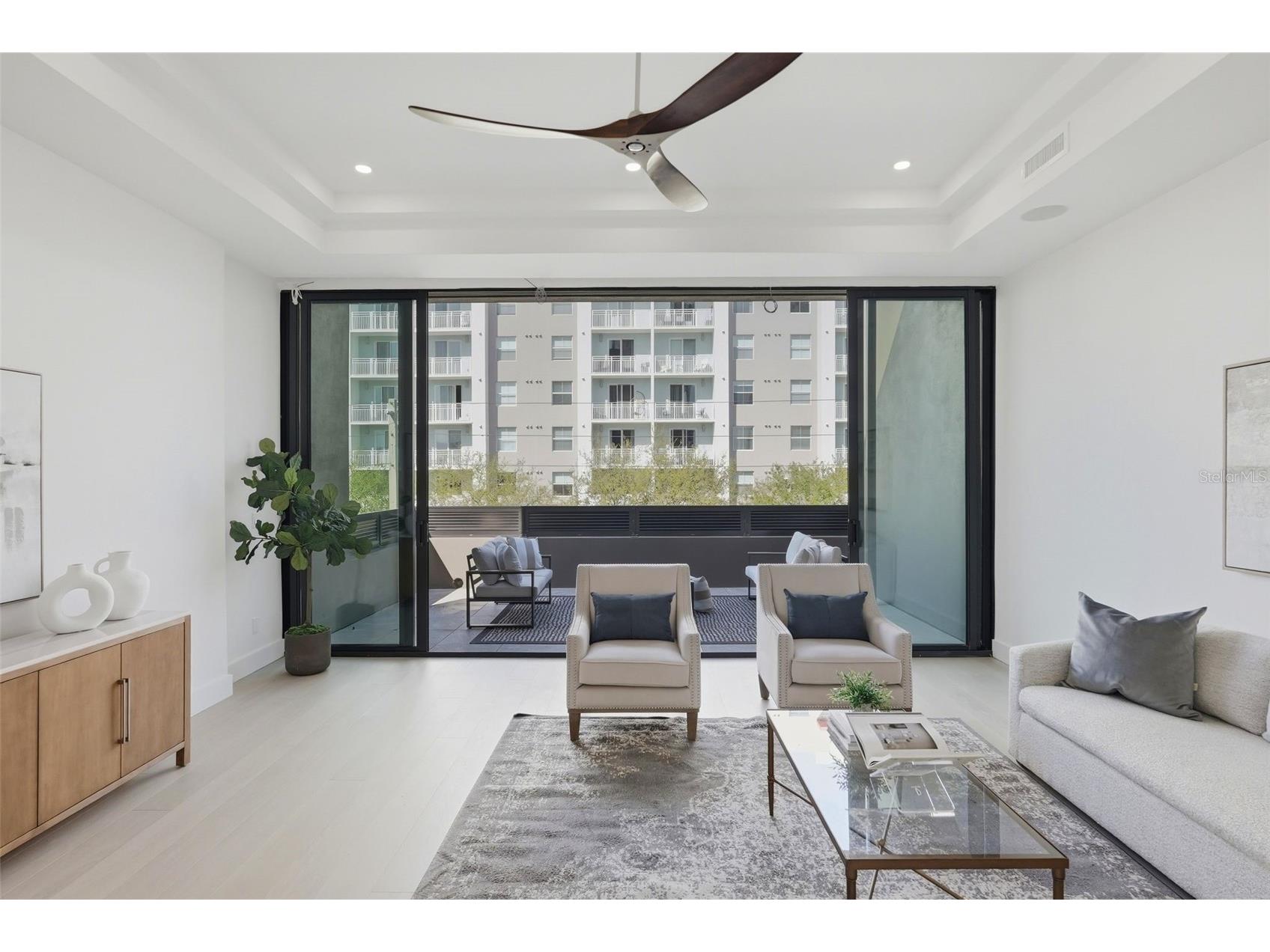 321 2nd Street N Saint Petersburg FL 33701 TB8489207 image17