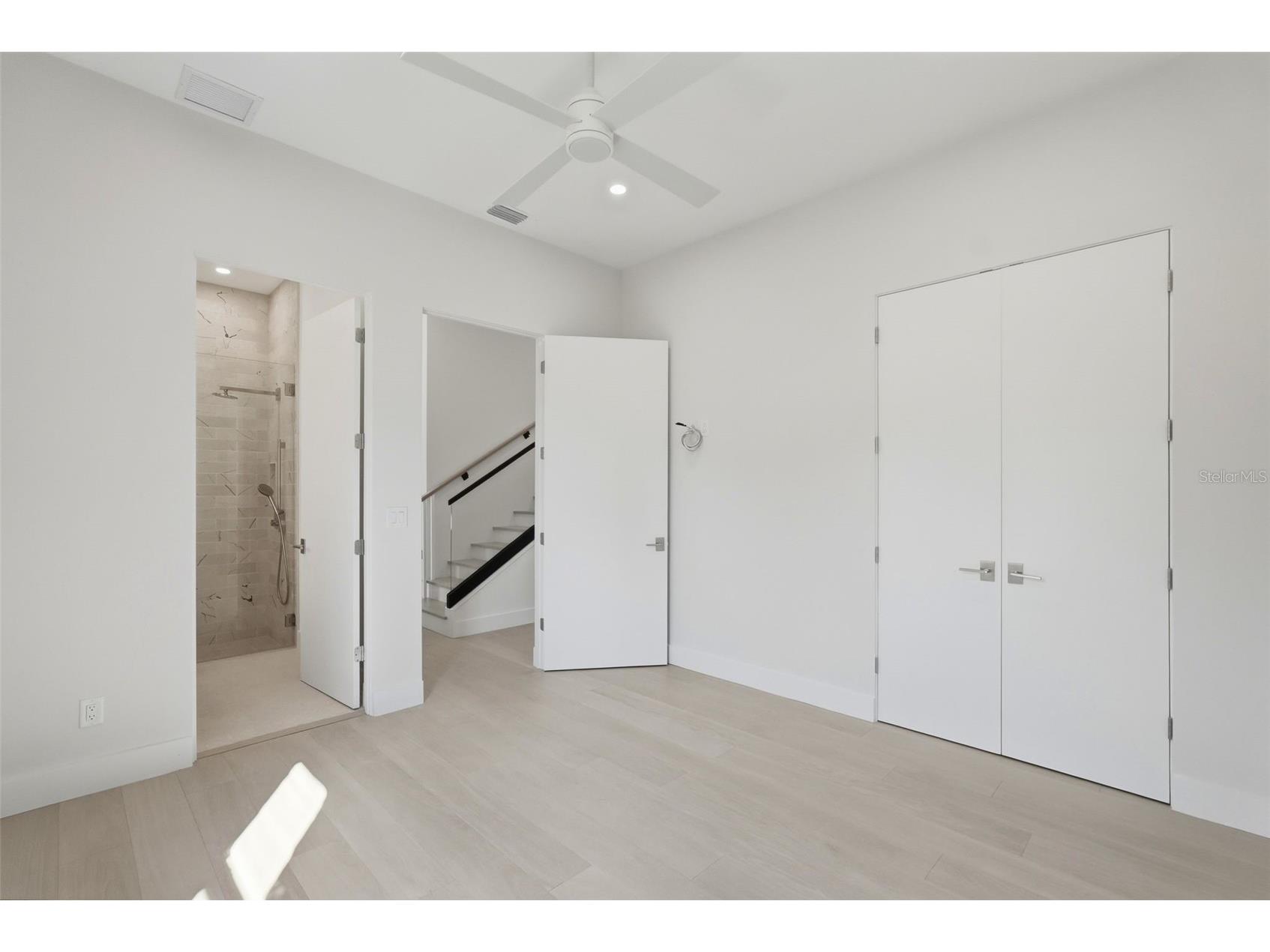 321 2nd Street N Saint Petersburg FL 33701 TB8489207 image28