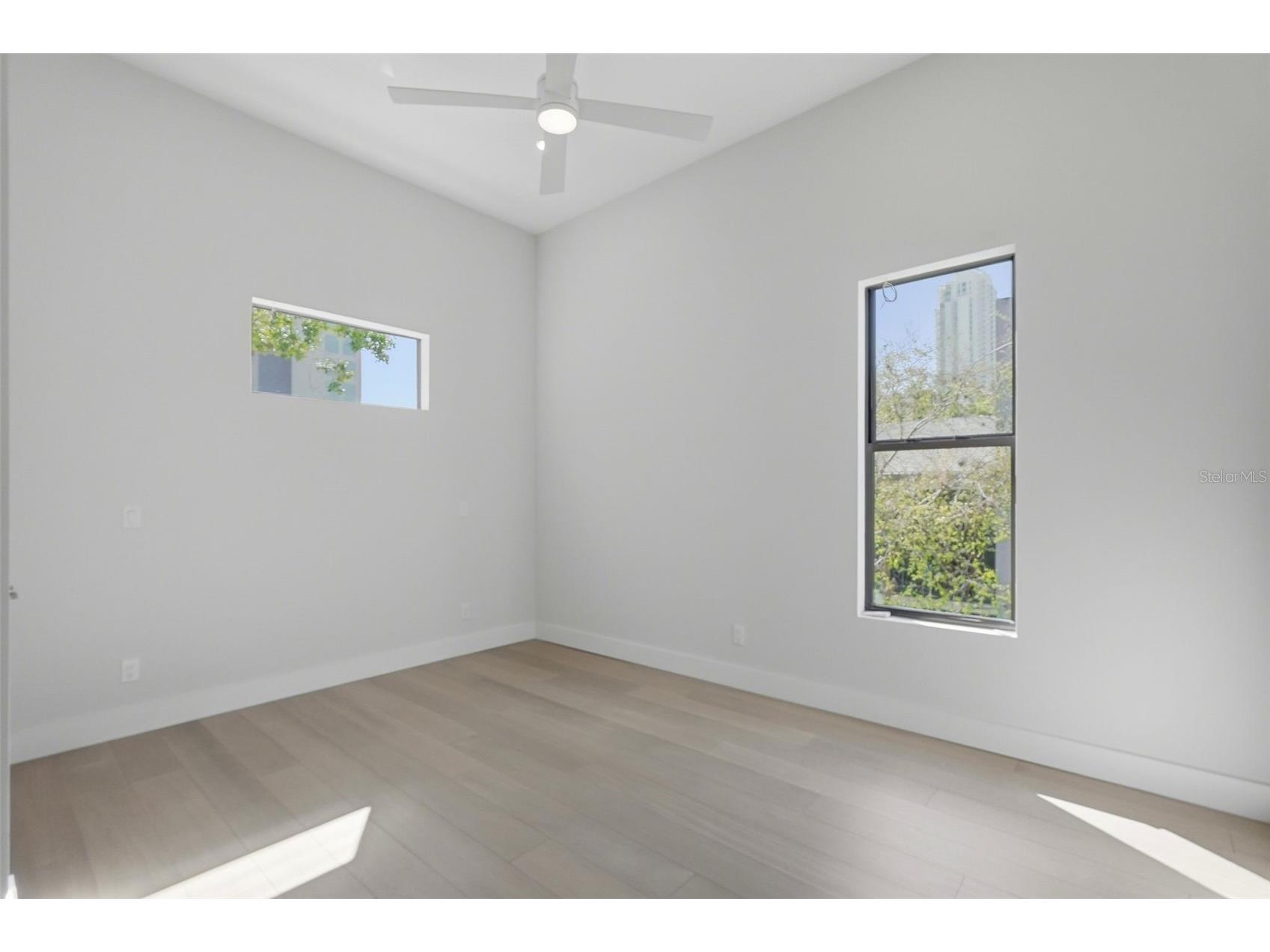321 2nd Street N Saint Petersburg FL 33701 TB8489207 image30
