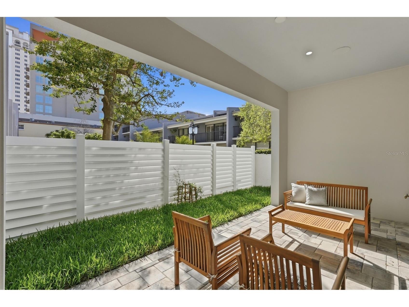 321 2nd Street N Saint Petersburg FL 33701 TB8489207 image37